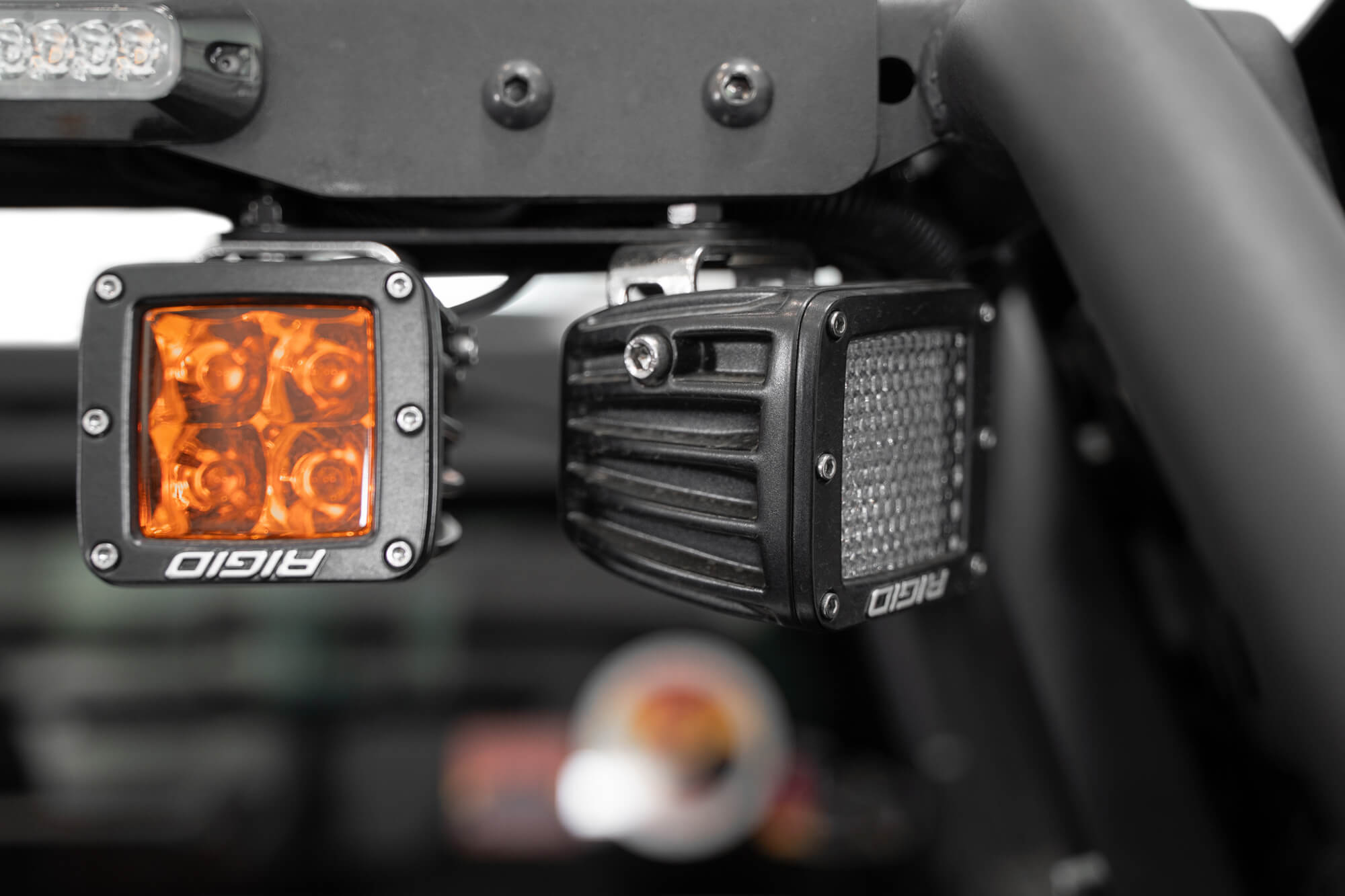 ADD-Lander-Overland-Rack-Studio-7_1db9da2f-20cd-4988-bbe0-2dfdafbbcbdd - NVMOS