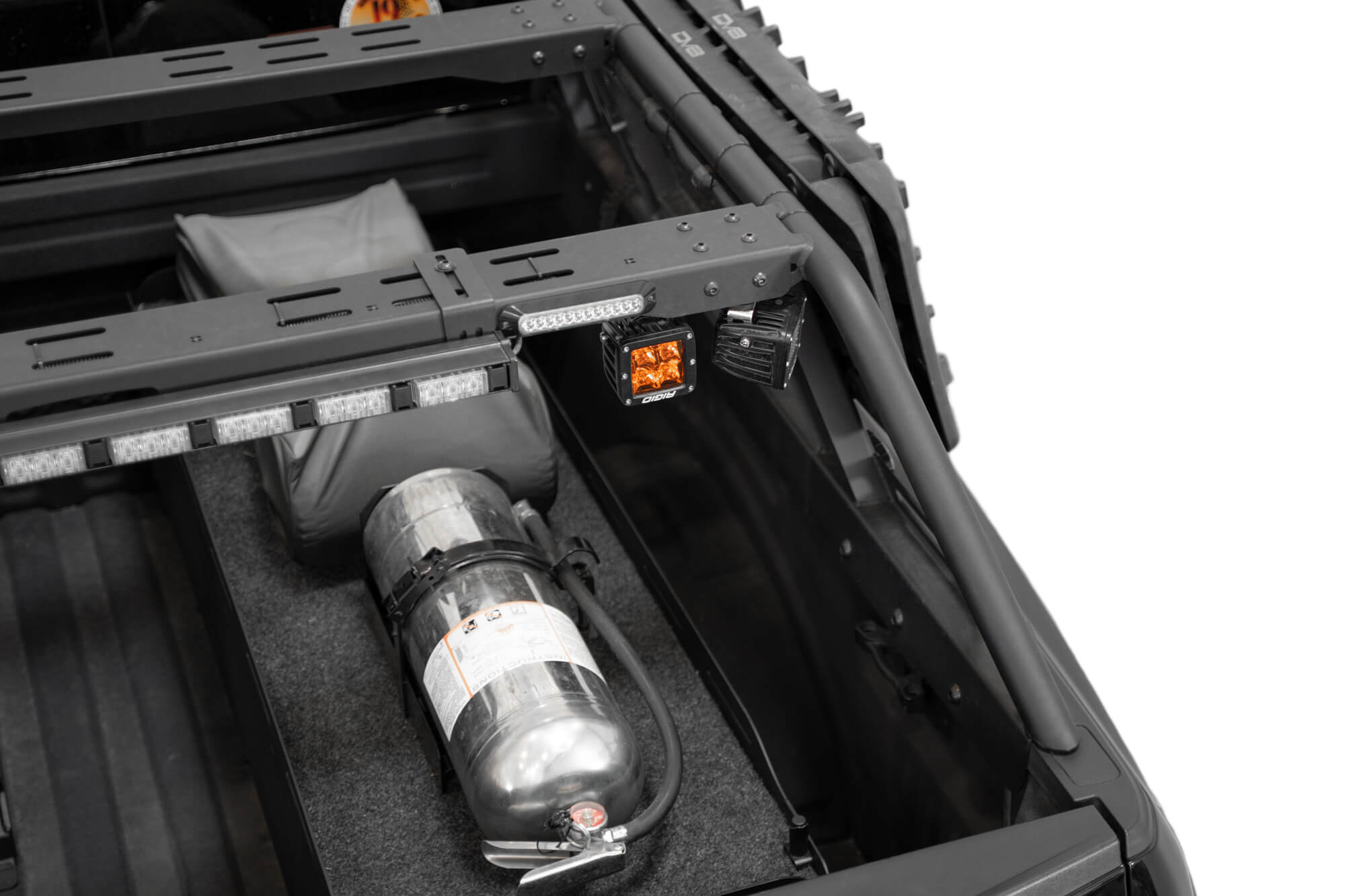 ADD-Lander-Overland-Rack-Studio-9 - NVMOS