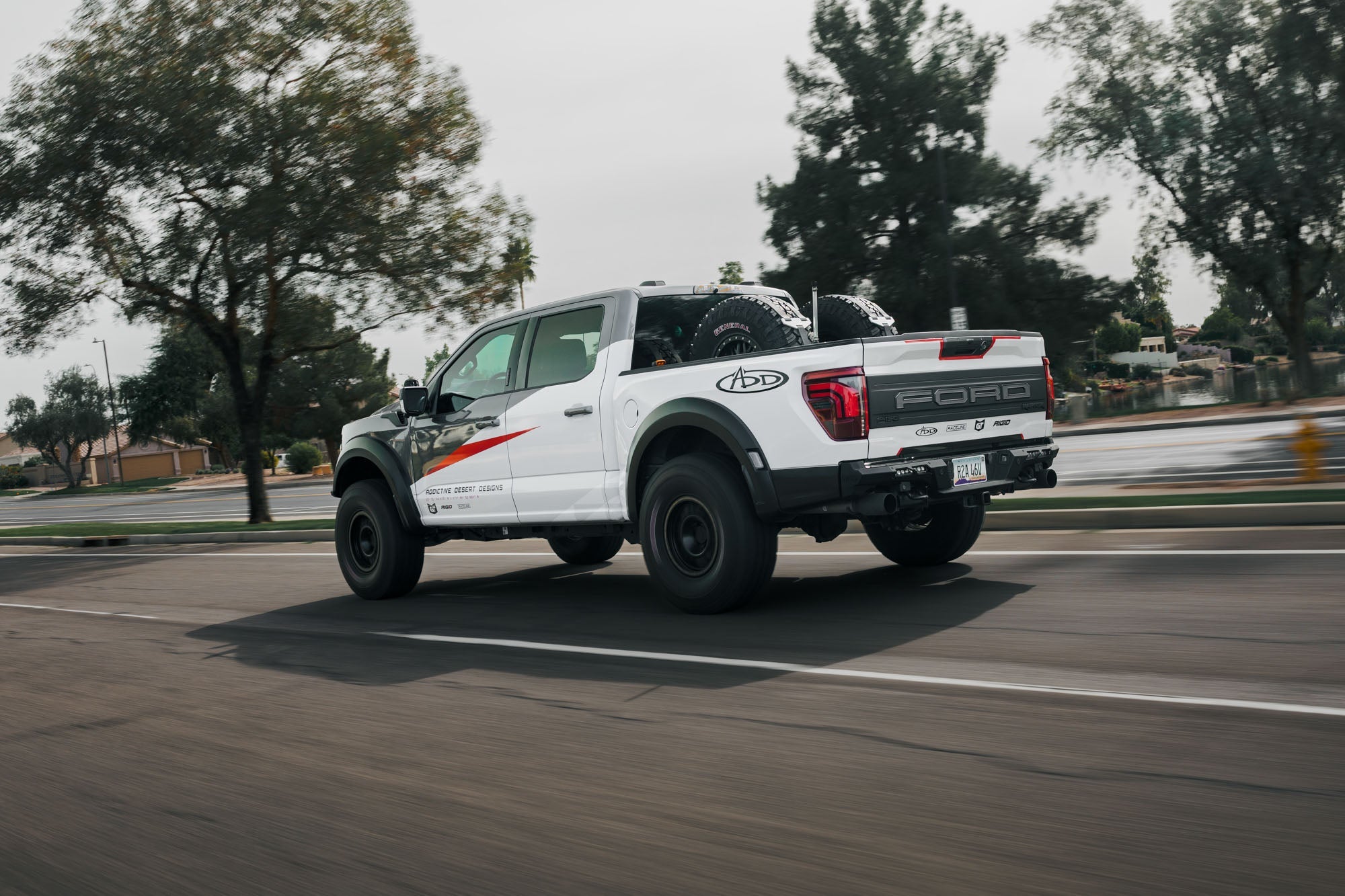 ADD-Raptor-Rollers-1 - NVMOS