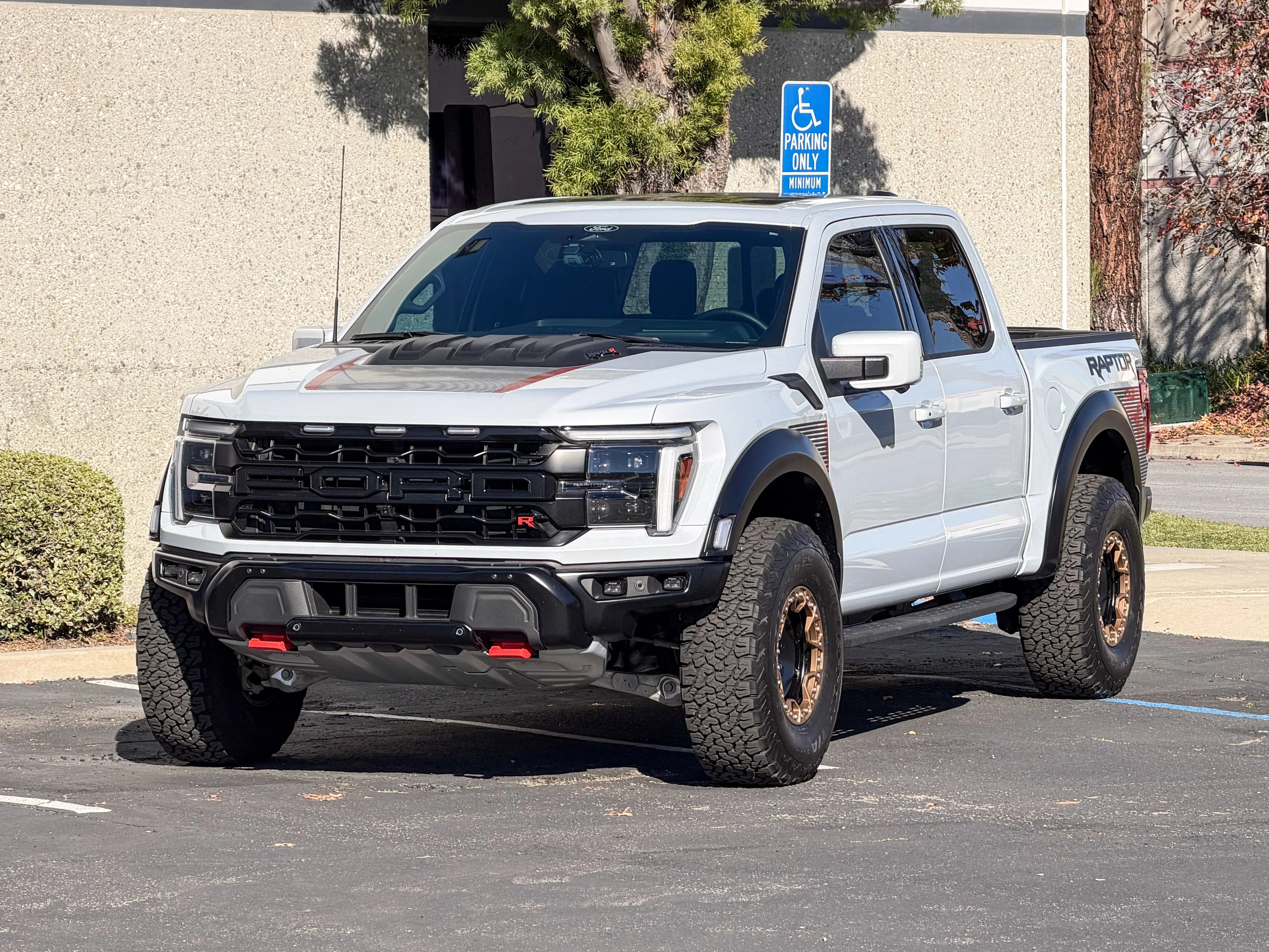 ADV-ClassicBeadlockFordF150Raptor1 - NVMOS