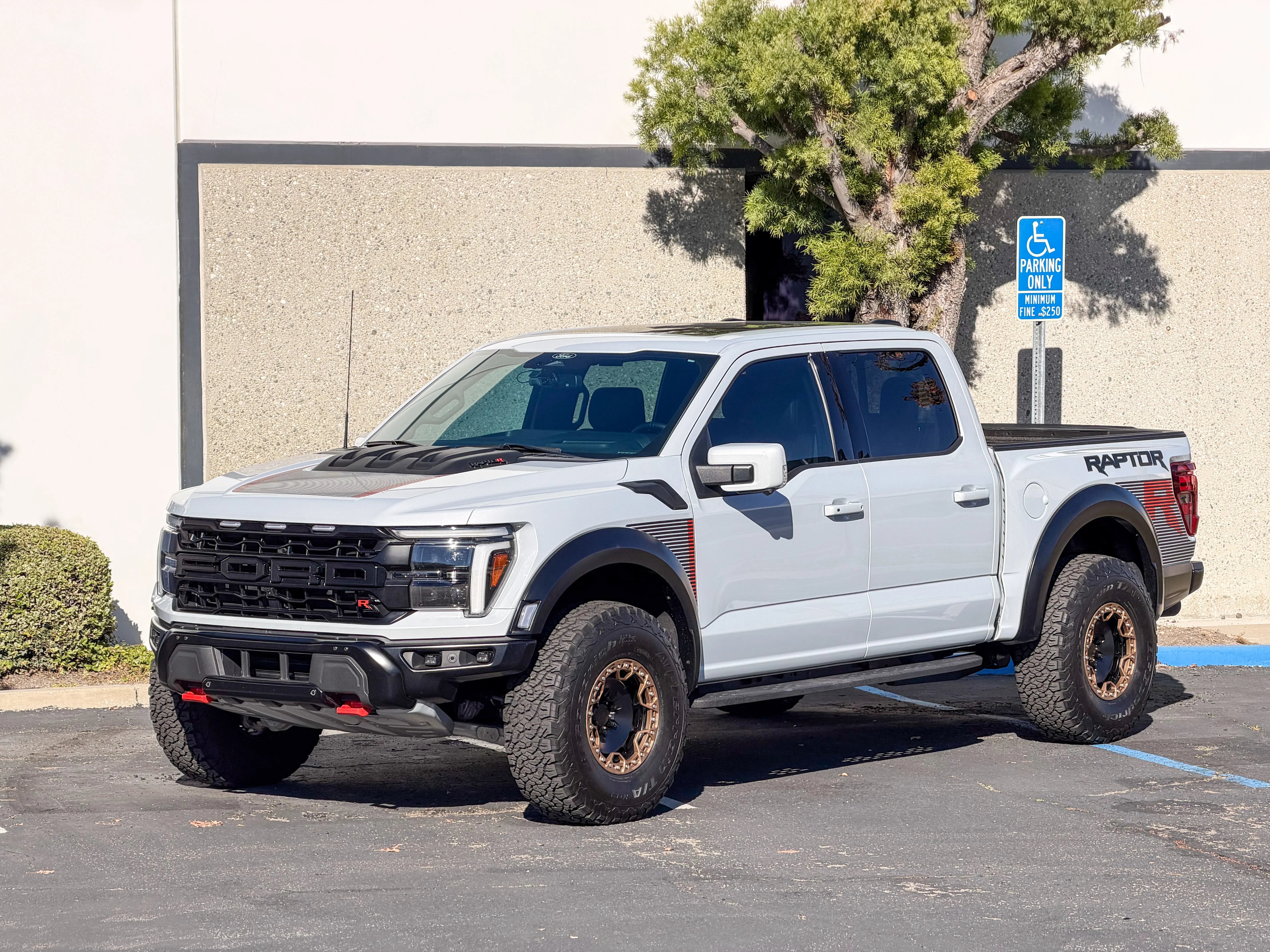 ADV-ClassicBeadlockFordF150Raptor2 - NVMOS