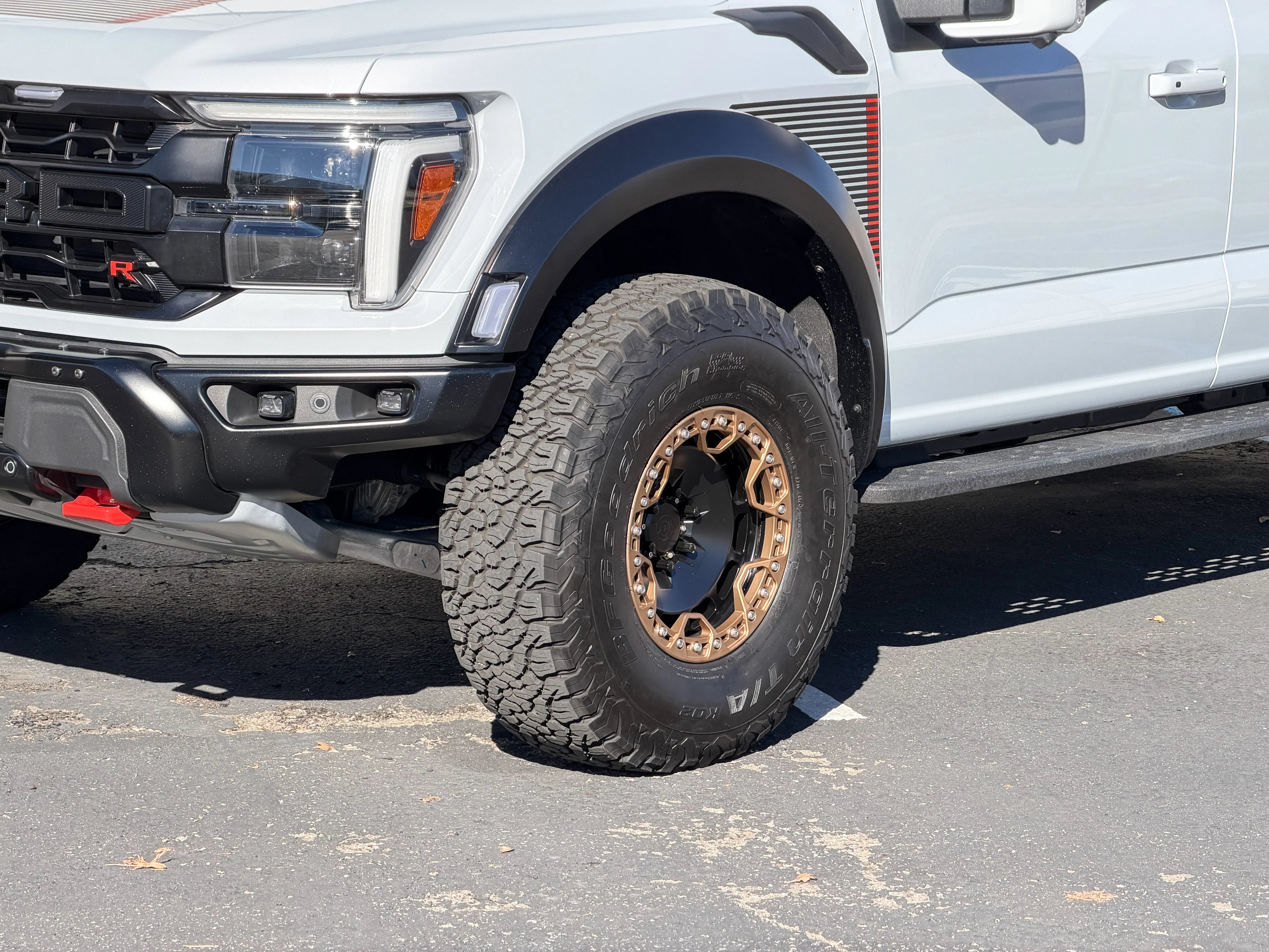 ADV-ClassicBeadlockFordF150Raptor3 - NVMOS
