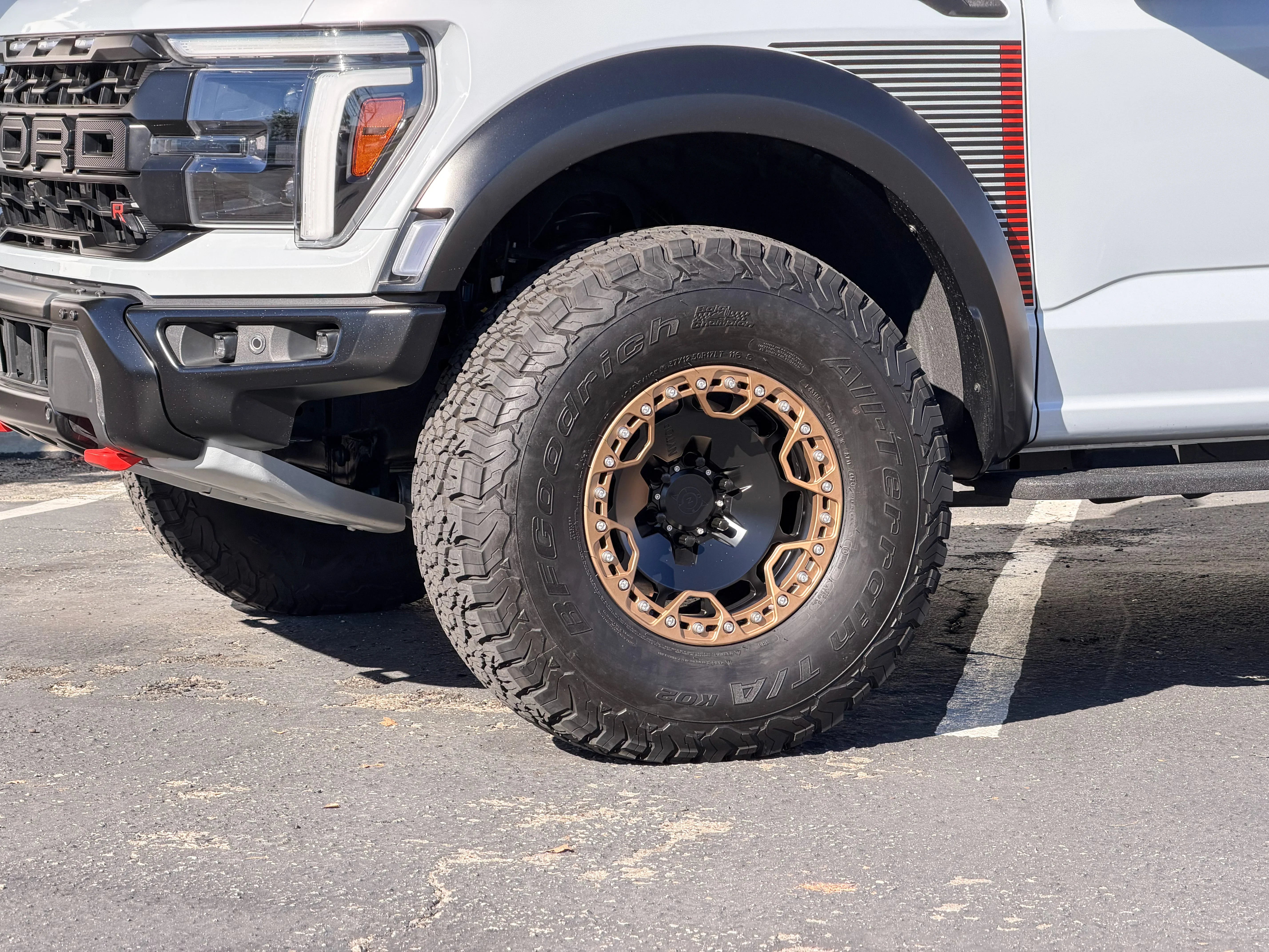 ADV-ClassicBeadlockFordF150Raptor4 - NVMOS