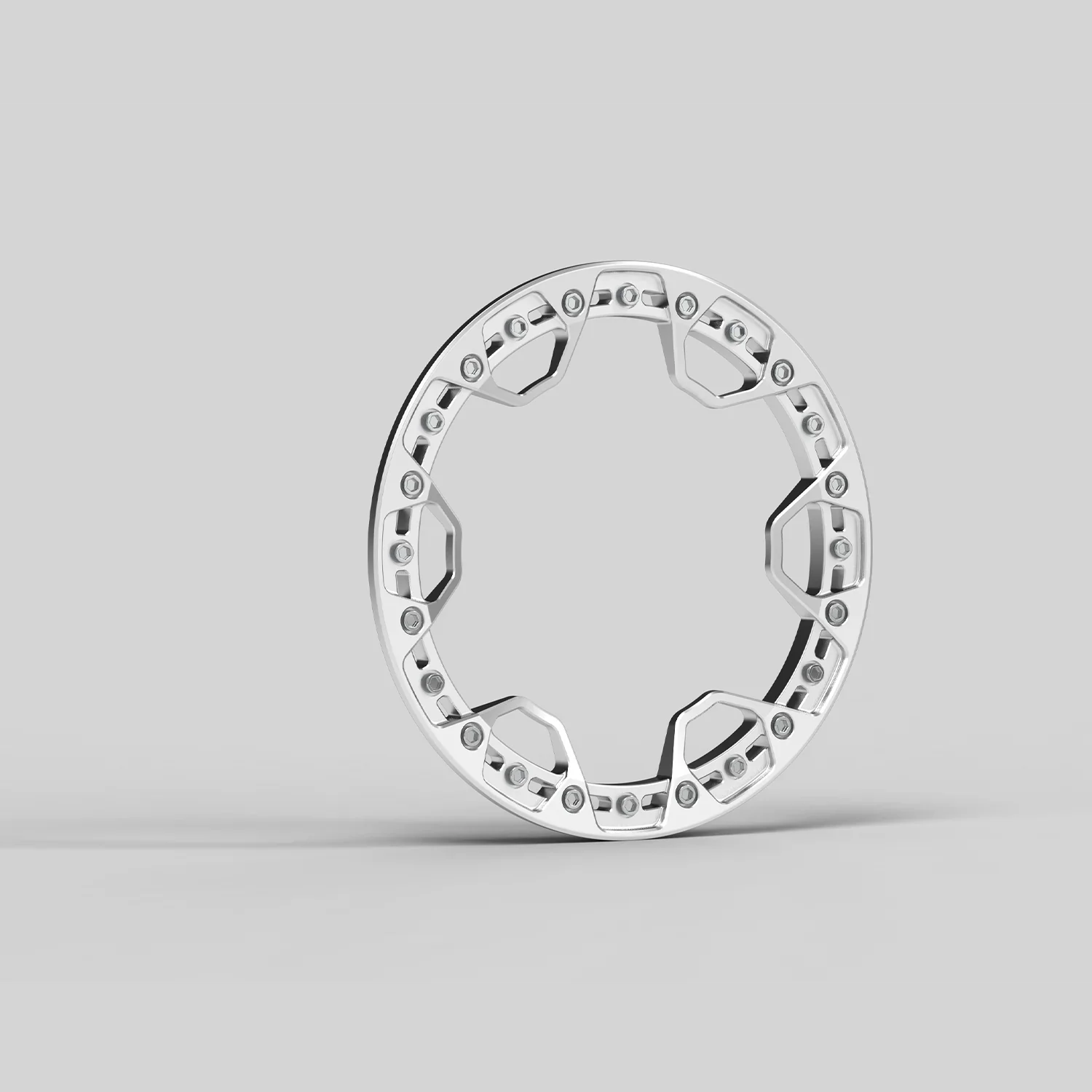 ADVBeadlockFloatingSpokeRingAluminum-1_278376dd-f727-4074-96e9-f9637d29095e - NVMOS