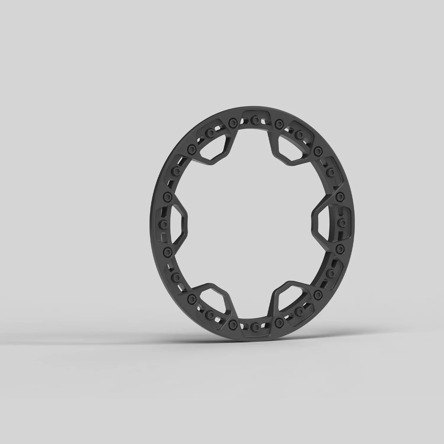 ADVBeadlockFloatingSpokeRingBlack-1_85a720ff-73e2-438b-b71f-4ff52efe0e97 - NVMOS