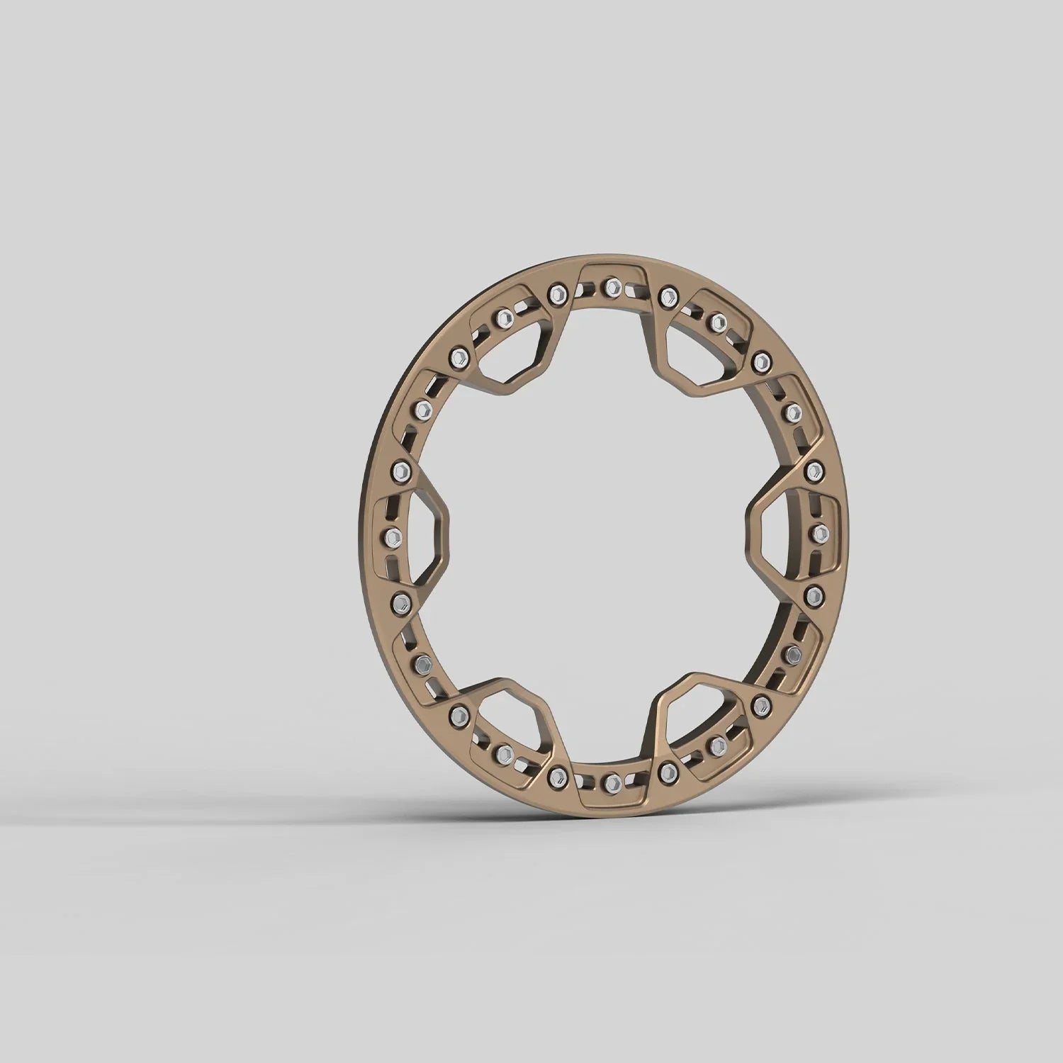 ADVBeadlockFloatingSpokeRingBronze-1 - NVMOS