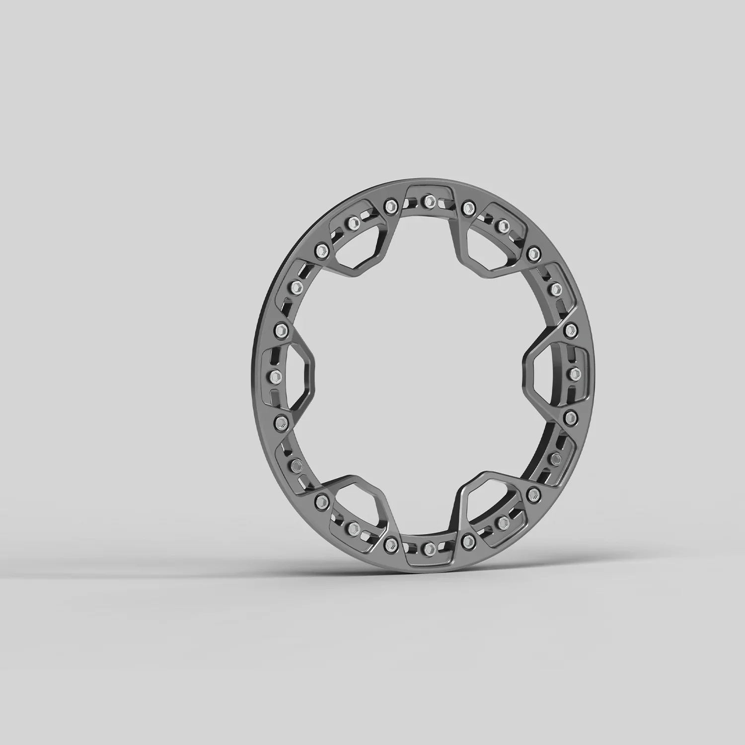 ADVBeadlockFloatingSpokeRingGrey-1_5d701d0c-1284-4f69-abfe-b0440896f627 - NVMOS