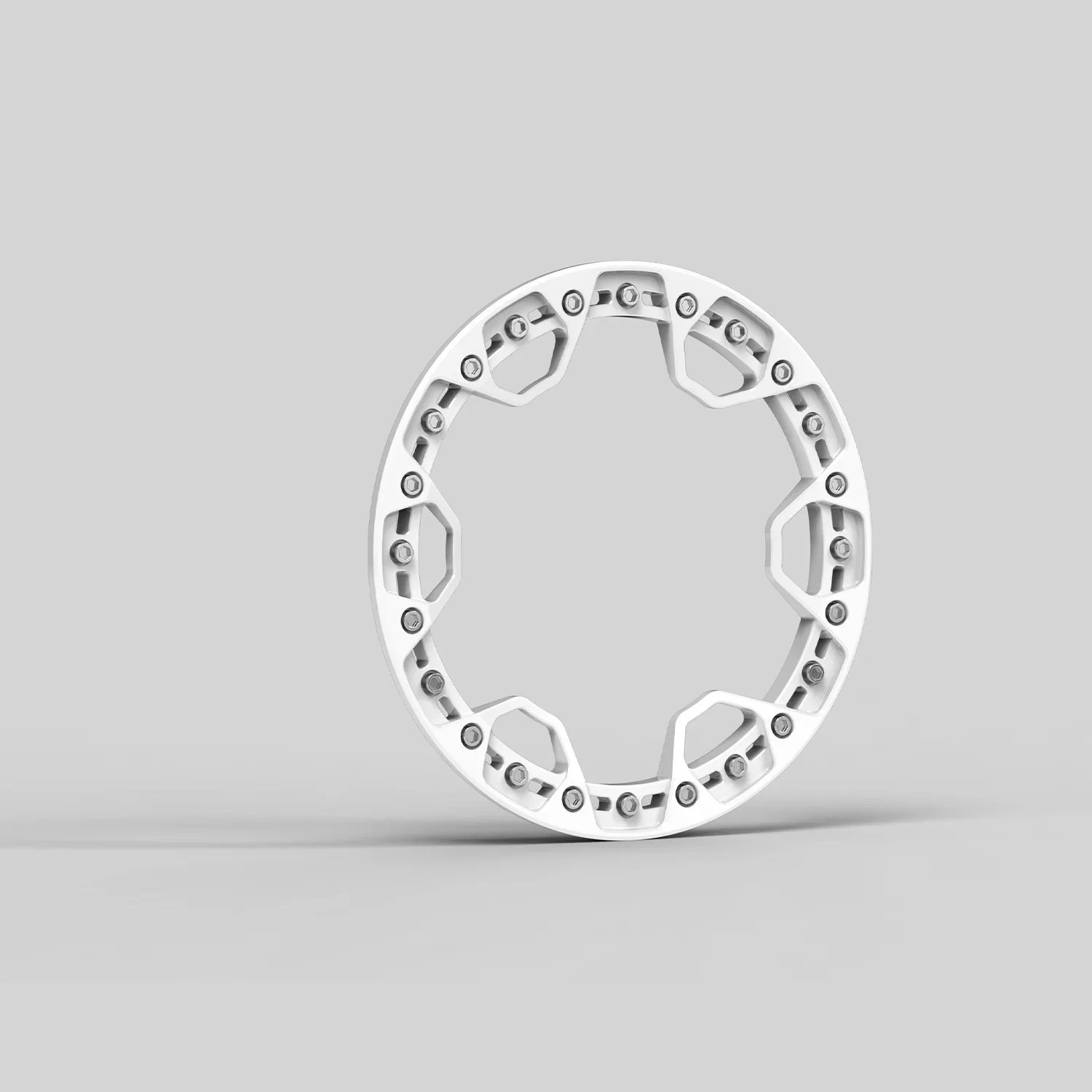 ADVBeadlockFloatingSpokeRingWhite-1_7ec260ac-5de1-4eed-9f2e-152b83c7f75e - NVMOS