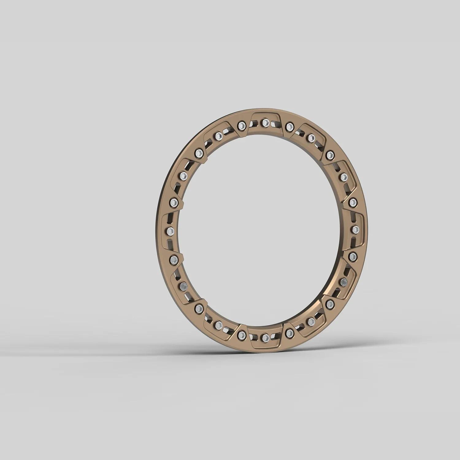 ADVBeadlockRingBronze-1_161c63d4-f366-430c-9160-aadb313d337d - NVMOS