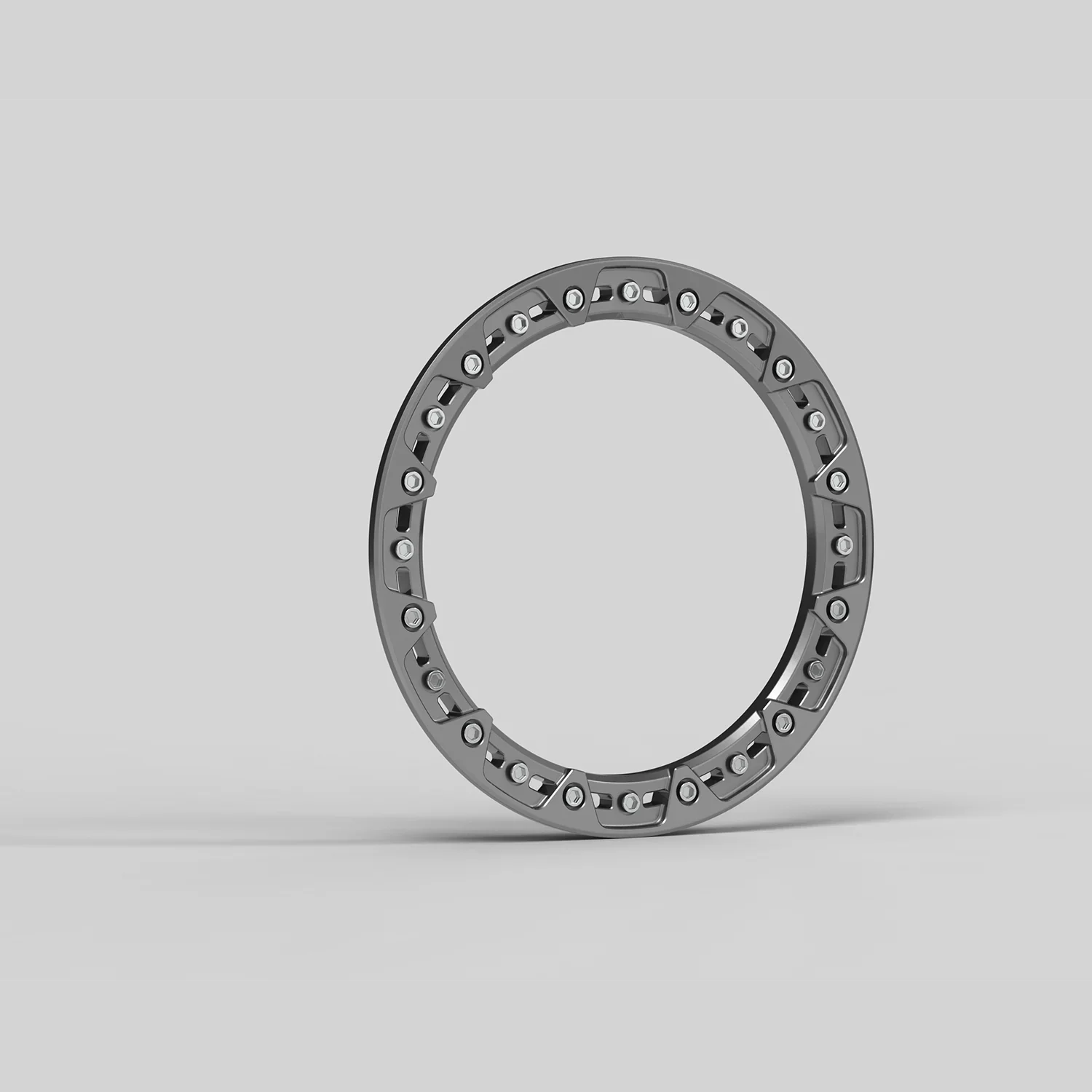ADVBeadlockRingGrey-1_5cbc459a-5433-4863-9736-37d3f16ad410 - NVMOS