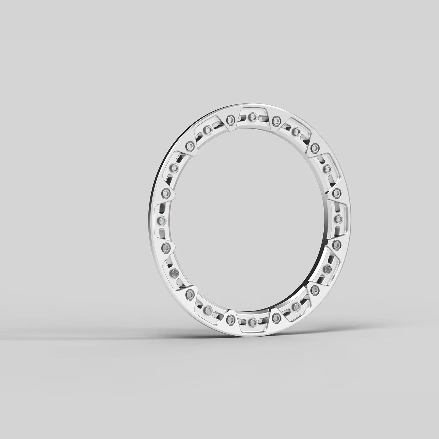 ADVBeadlockRingSilver-1_42a54530-2480-4a17-9352-98af89f64f96 - NVMOS