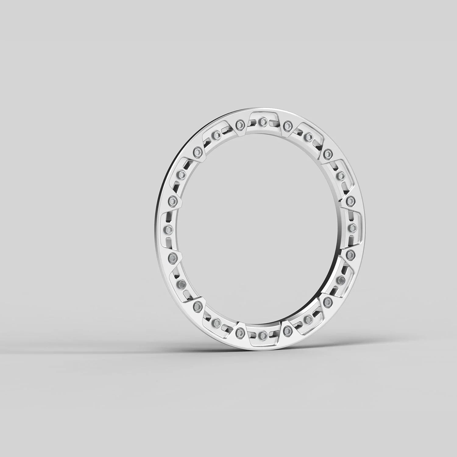 ADVBeadlockRingSilver-1_a64f11e6-0e89-4ec9-a872-72882a4f358e - NVMOS