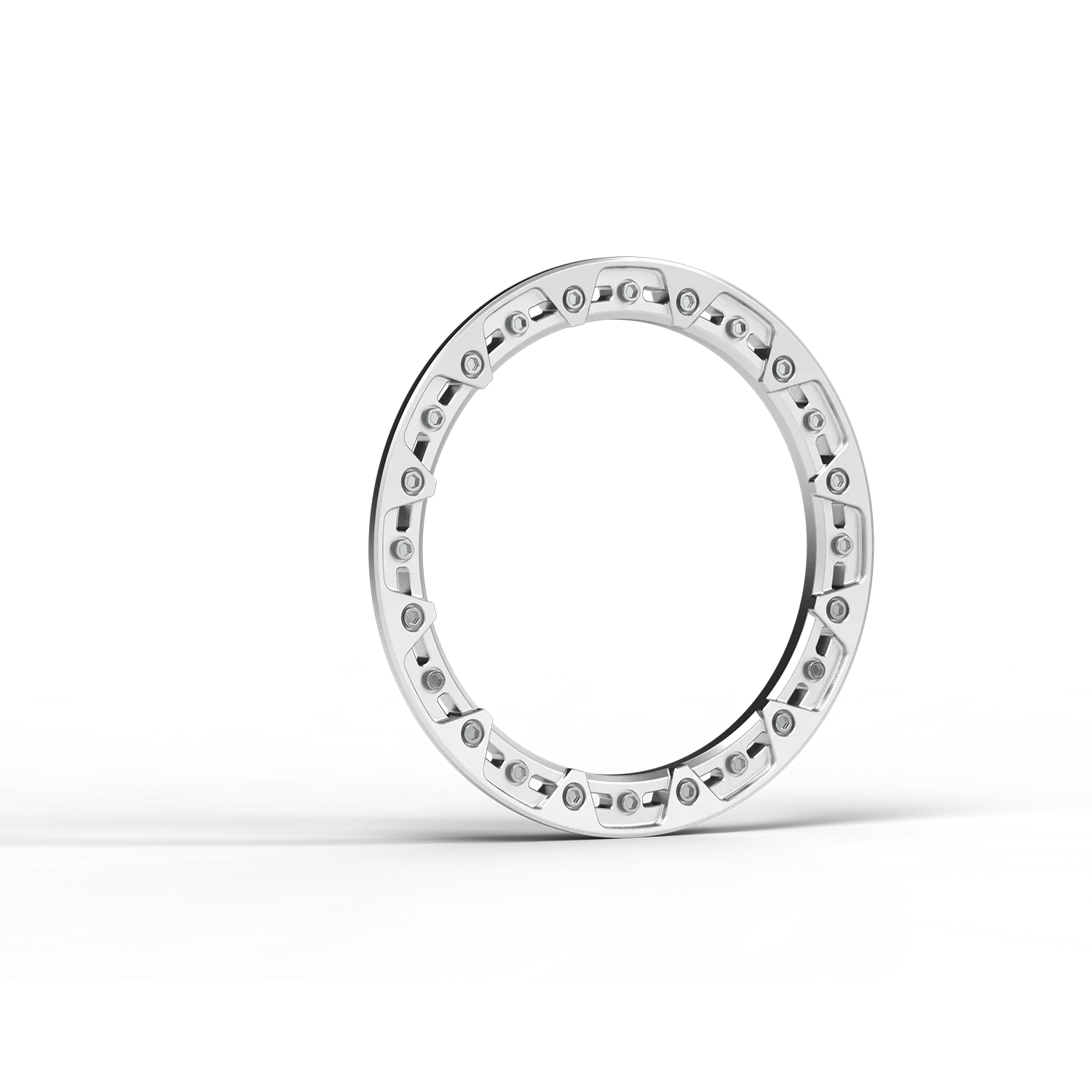 ADVBeadlockRingSilver_a1c8a46e-5e50-4071-b474-e8b9634d90fc - NVMOS