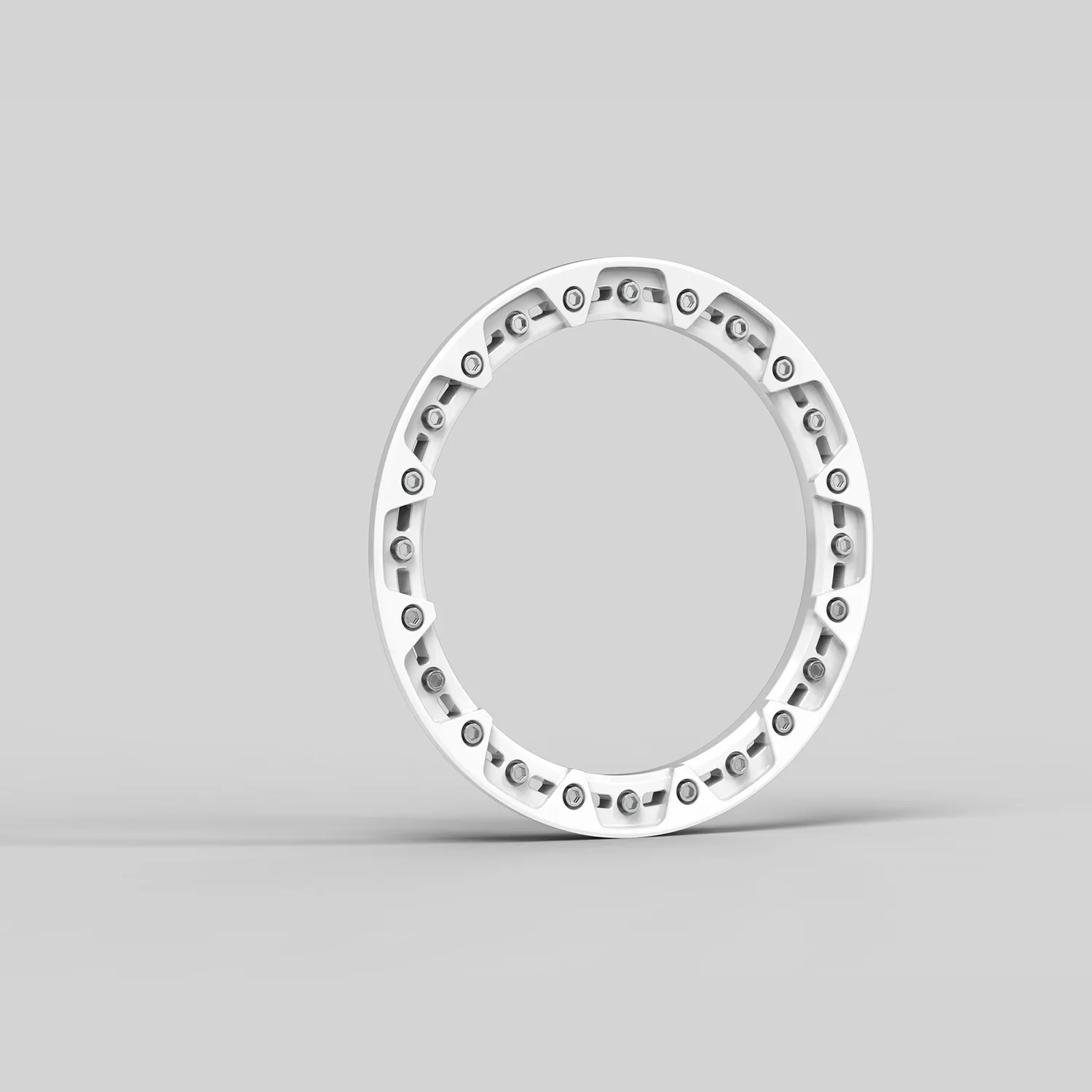 ADVBeadlockRingWhite-1_a8c7e904-05ec-4a46-b7c4-6484319858a1 - NVMOS