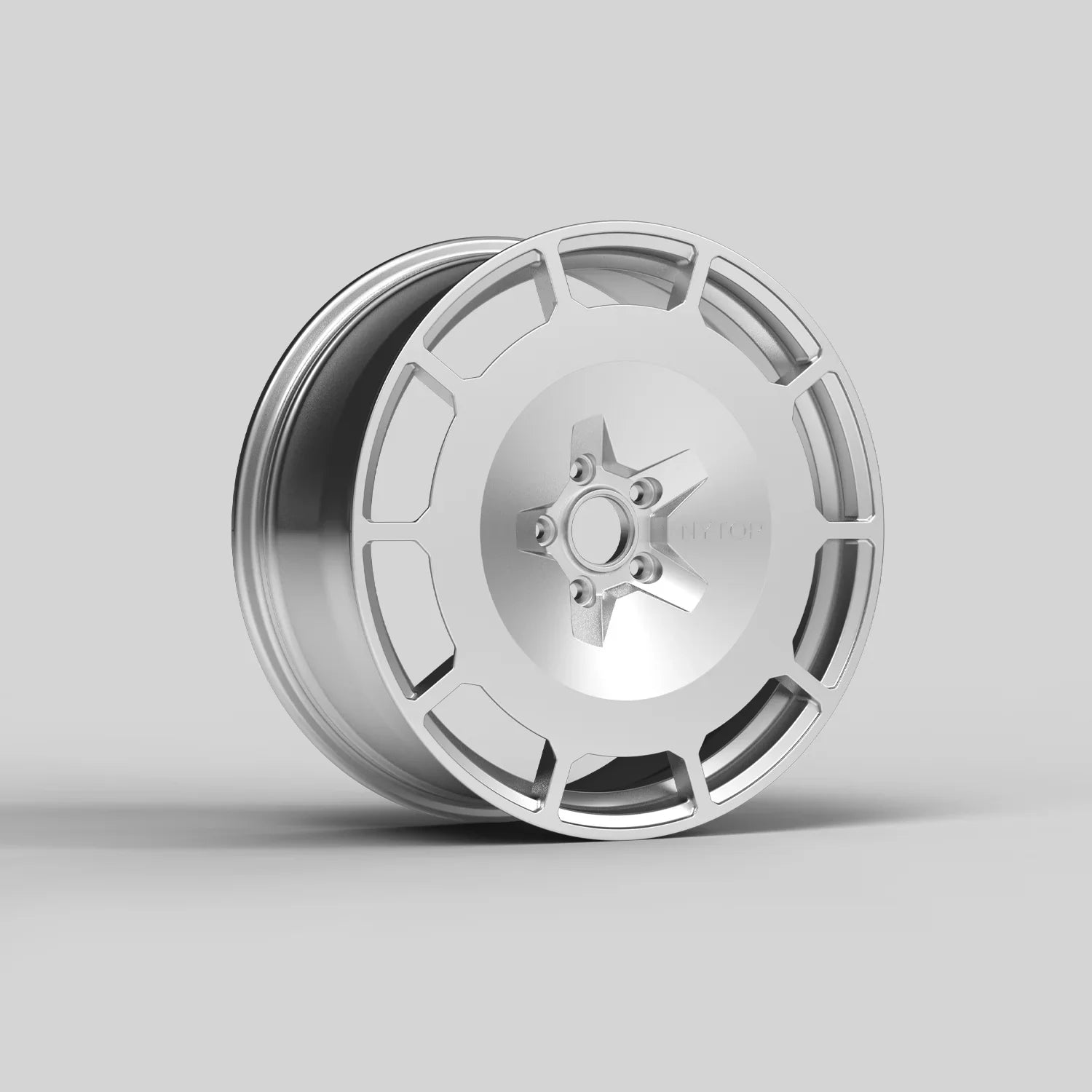 ADVClassic-5x114.320x8.5et47Aluminum_8f680b1a-ddbe-4461-861d-90a016d4fe14 - NVMOS