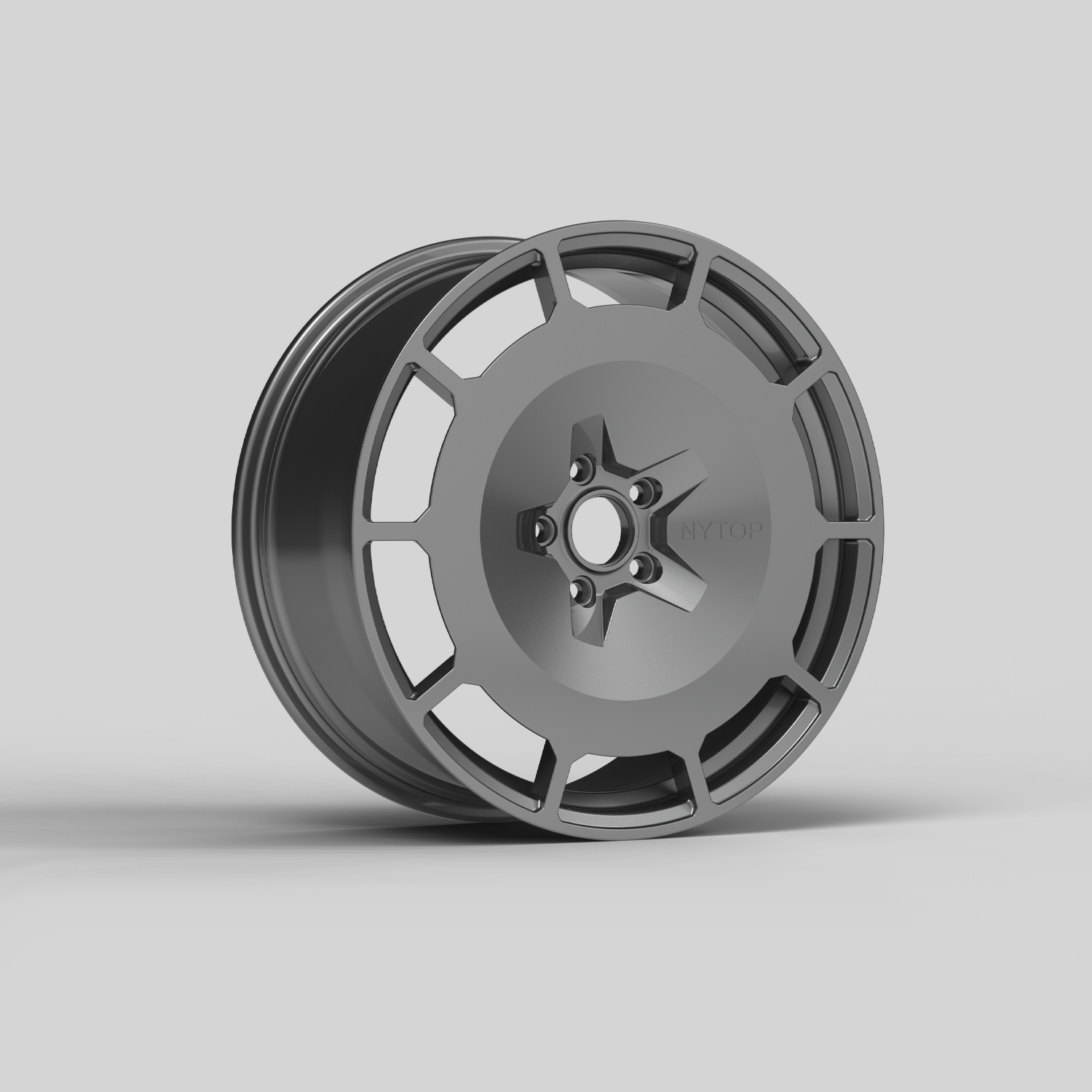 ADV-Classic 20 inch for Lotus Emira