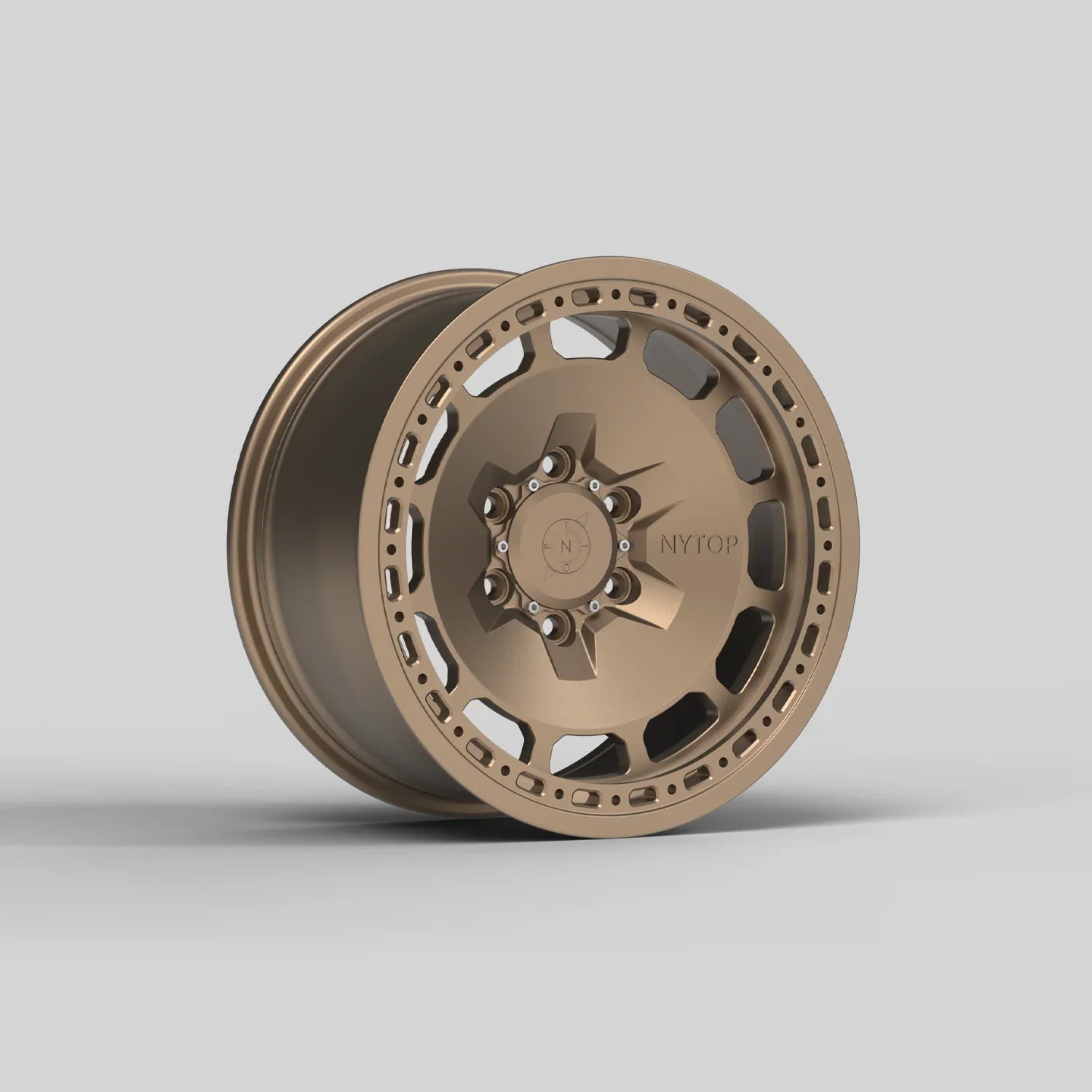 ADV_Beadlock_-_6x135_17x8.5et0_Bronze - NVMOS