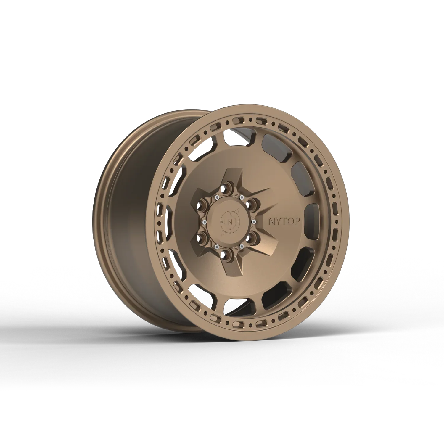 ADV_Beadlock_-_6x135_17x8.5et0_Bronze_Transparent - NVMOS