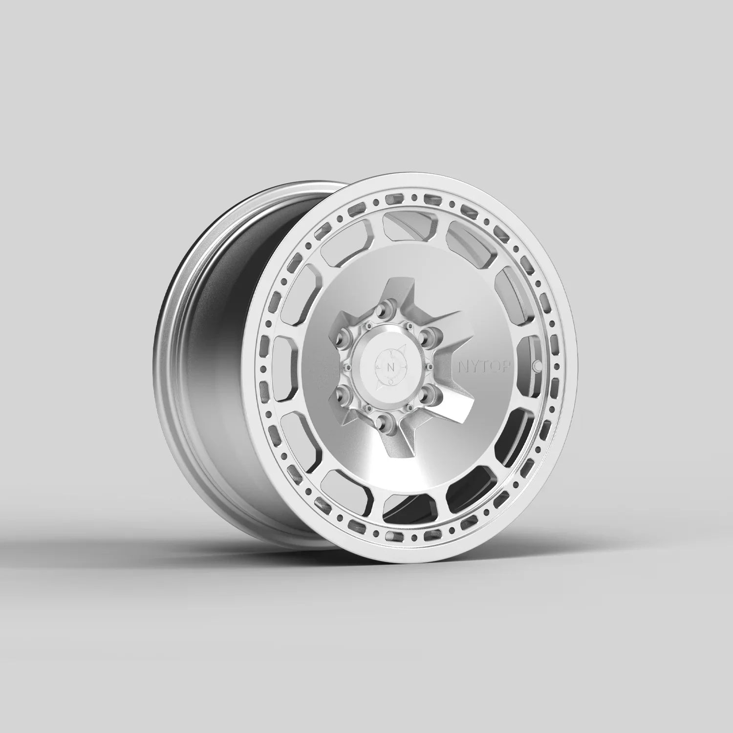 ADV_Beadlock_-_6x139.7_17x8.5et25_Aluminum - NVMOS