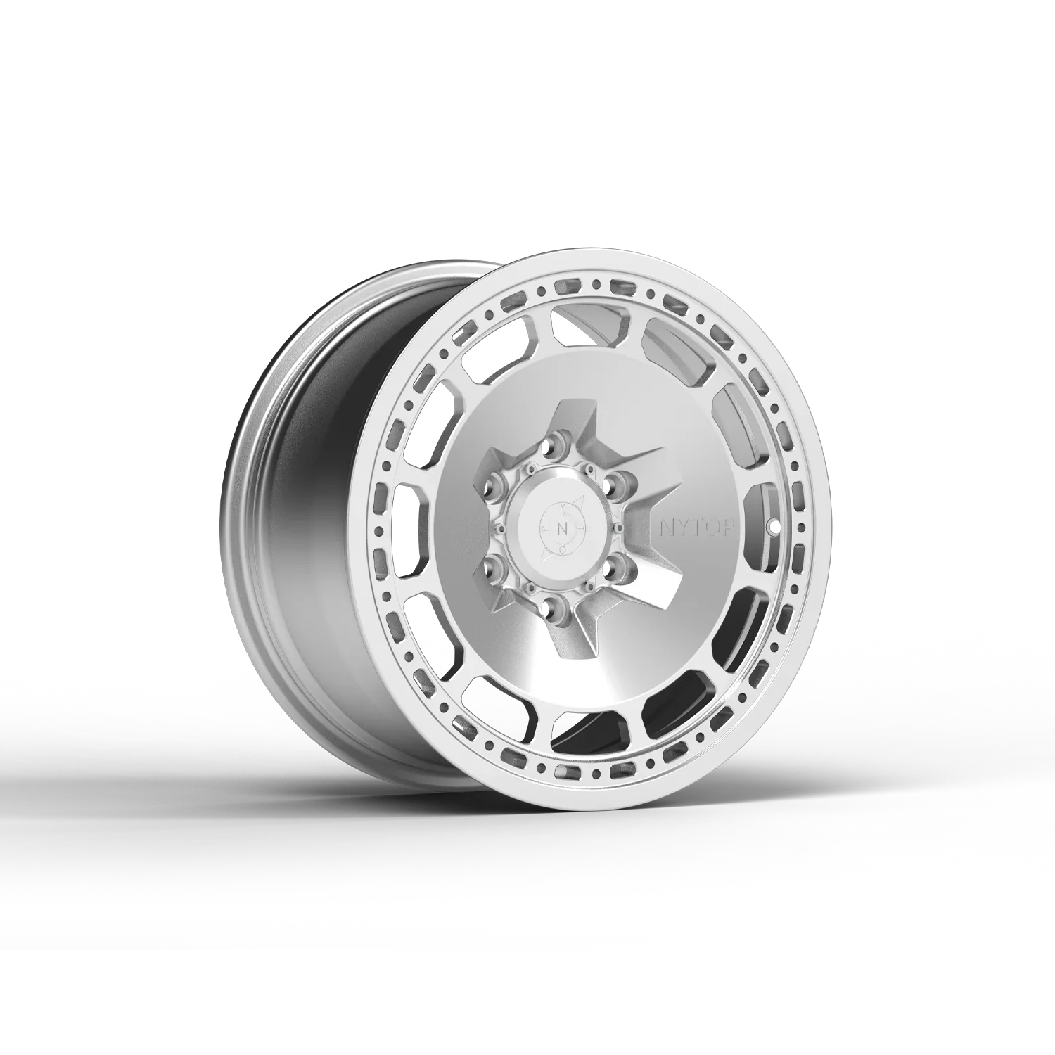ADV_Beadlock_-_6x139.7_17x8.5et25_Aluminum_Transparent - NVMOS