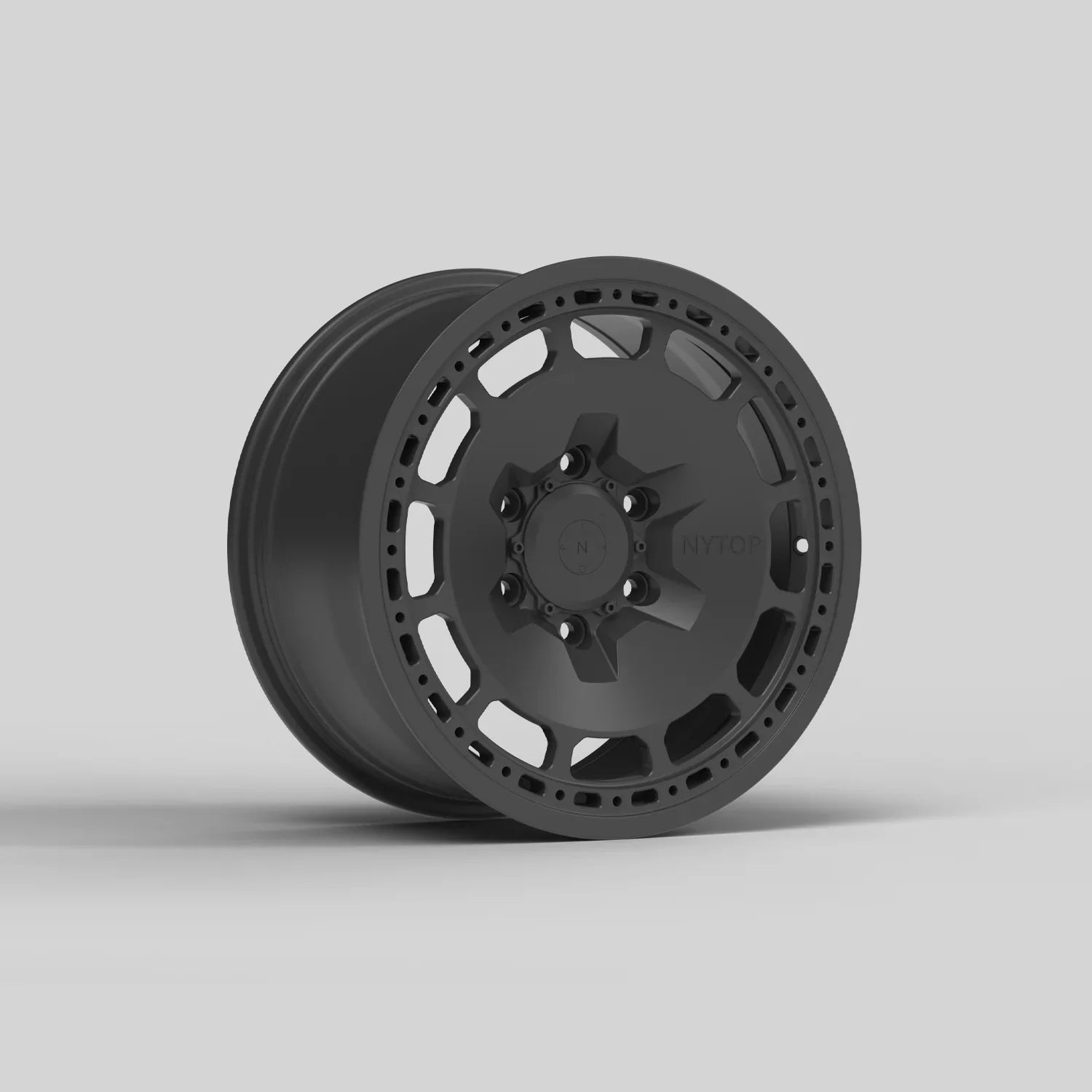 ADV_Beadlock_-_6x139.7_17x8.5et25_Black - NVMOS