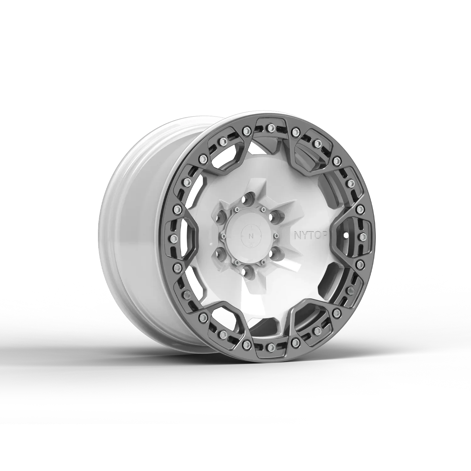 ADV_Beadlock_-_6x139.7_17x8.5et25_Mix_Transparent - NVMOS