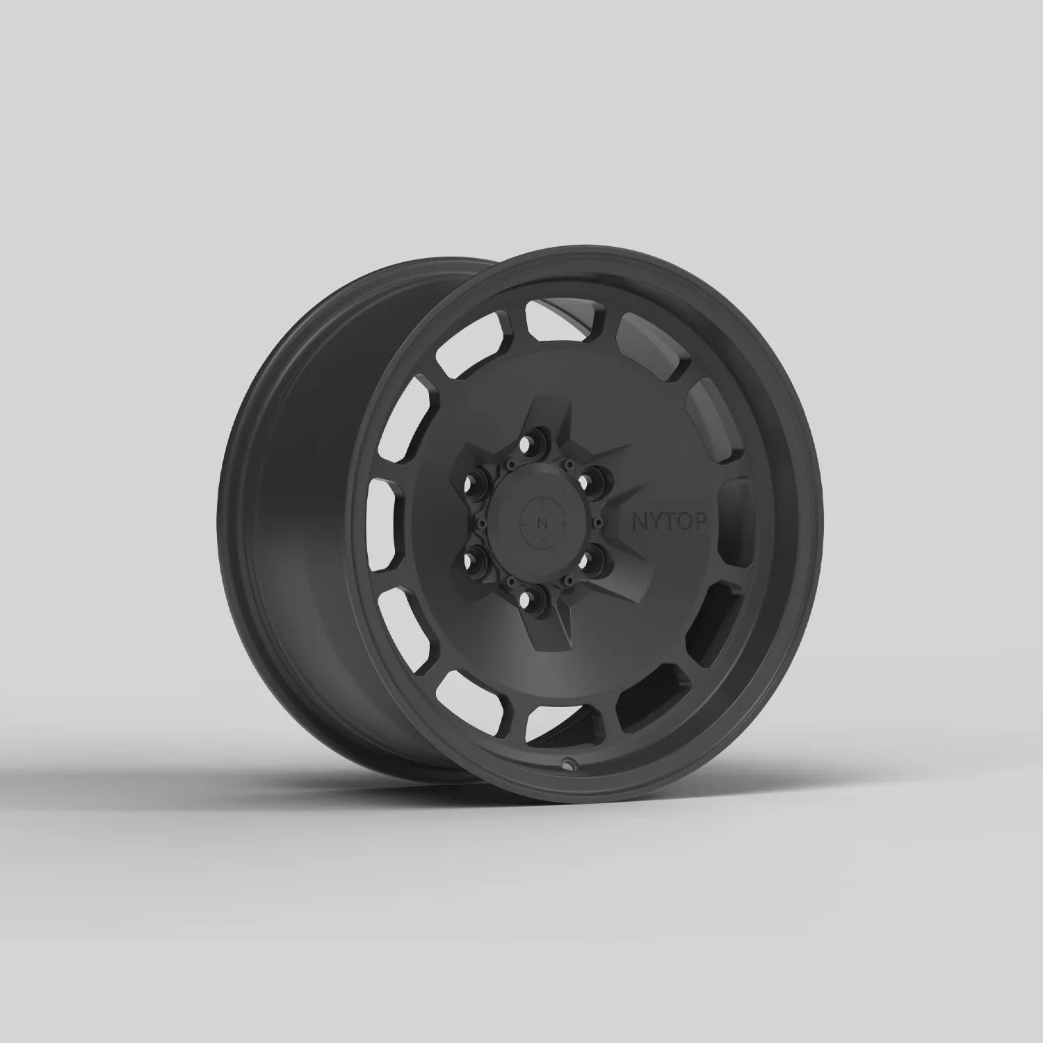ADV_Classic_-_6x135_17x8.5et0_Black - NVMOS