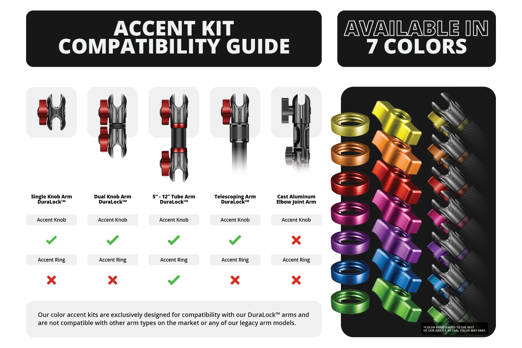 AK_Compatability_Colors_V3_e36fd5ab-397b-4987-a8f3-e3447aca976c - NVMOS
