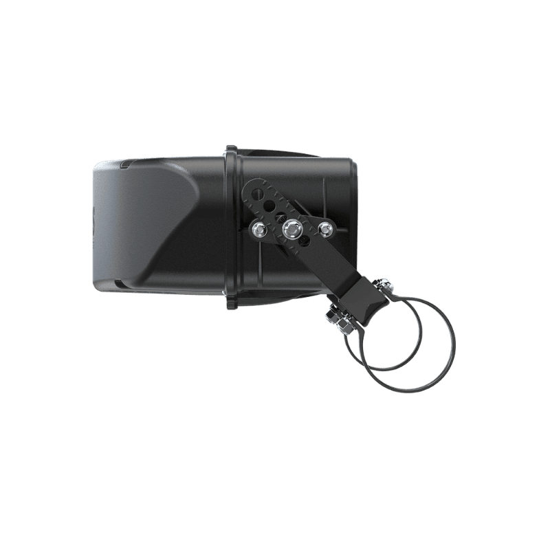 Particle Separator for 2017-2026 Can-Am® Maverick X3