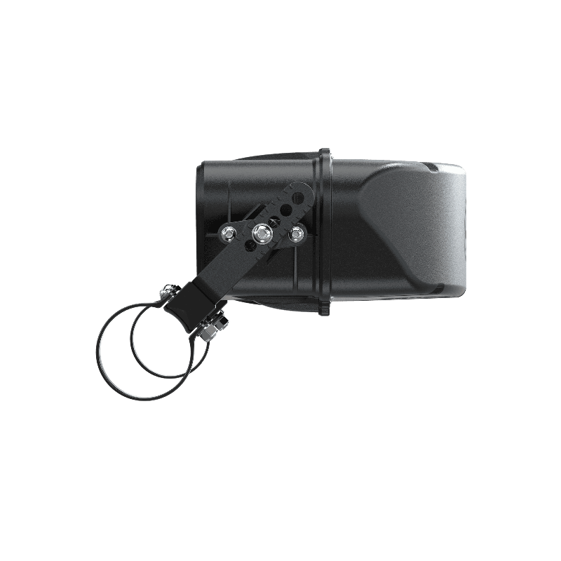 Particle Separator for 2019-2026 Honda Talon