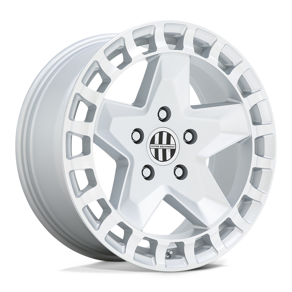 Victor Equipment Alpen Wheel