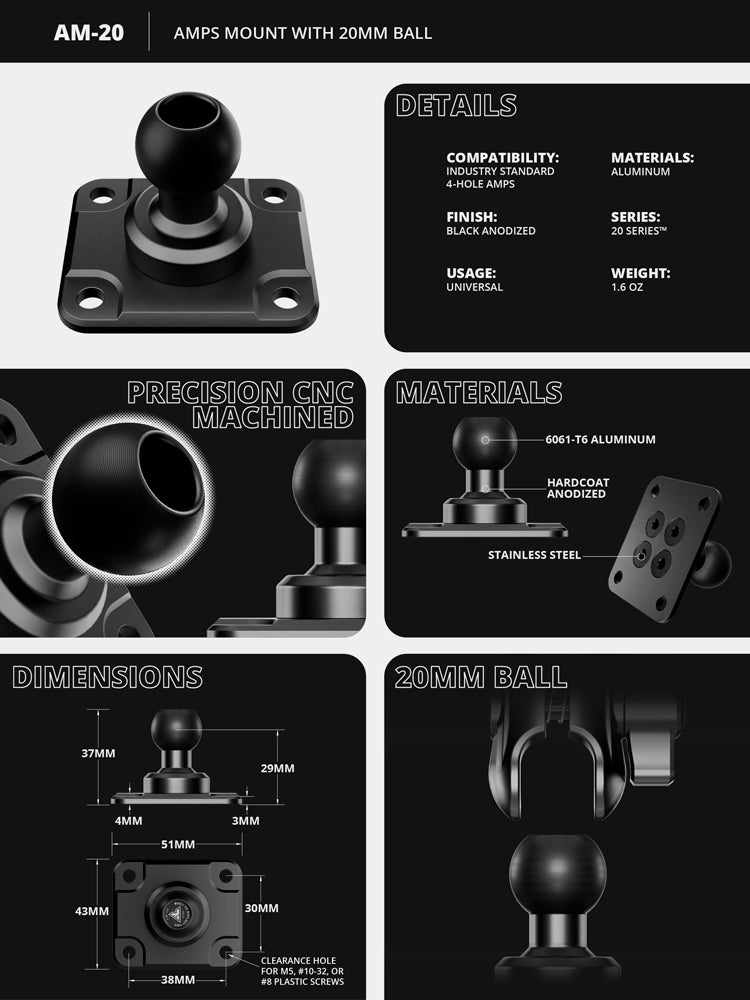 AM-20-MASTER-02_89da7259-b1ba-4a0d-8ae8-7357e74354f0 - NVMOS