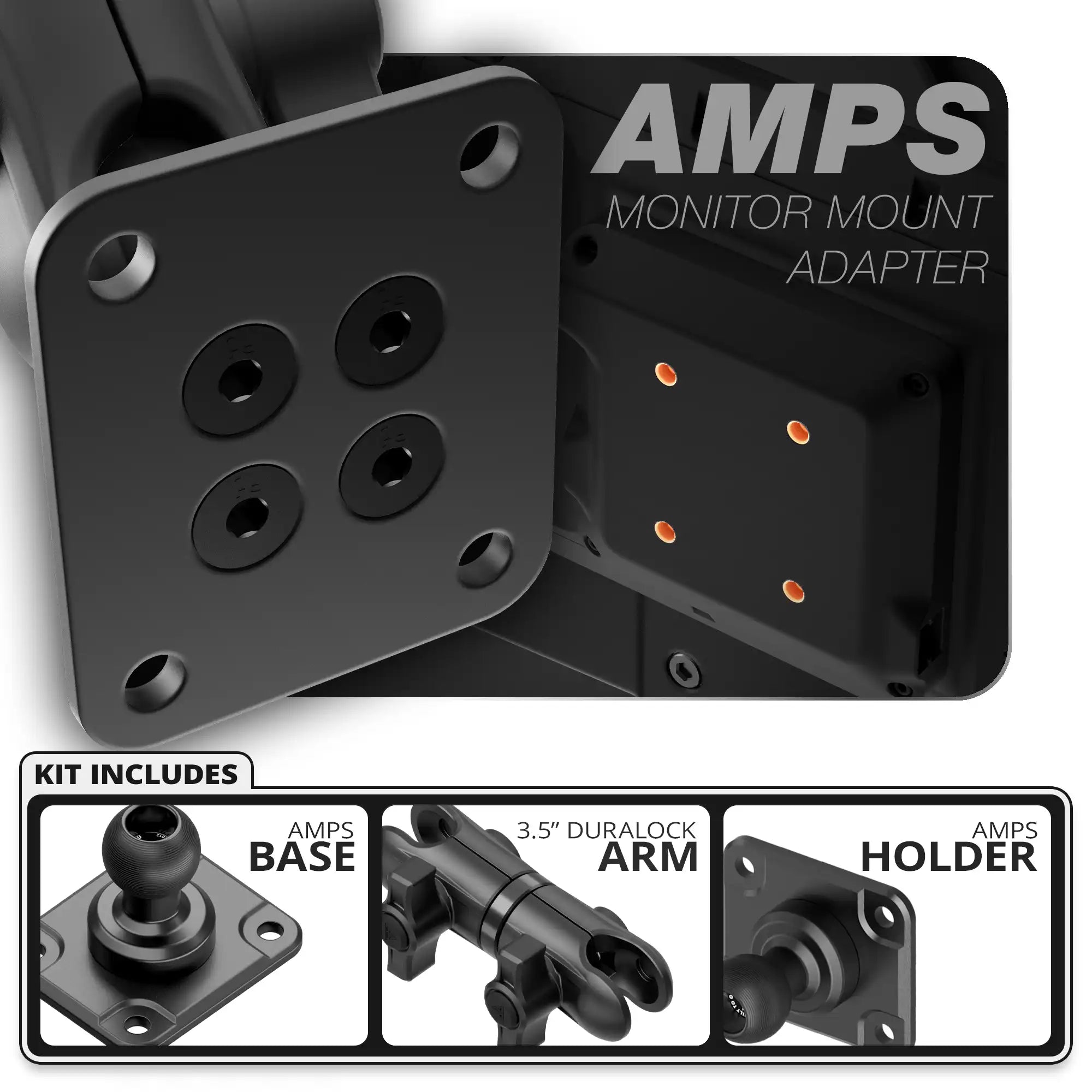 AM11-AM - NVMOS