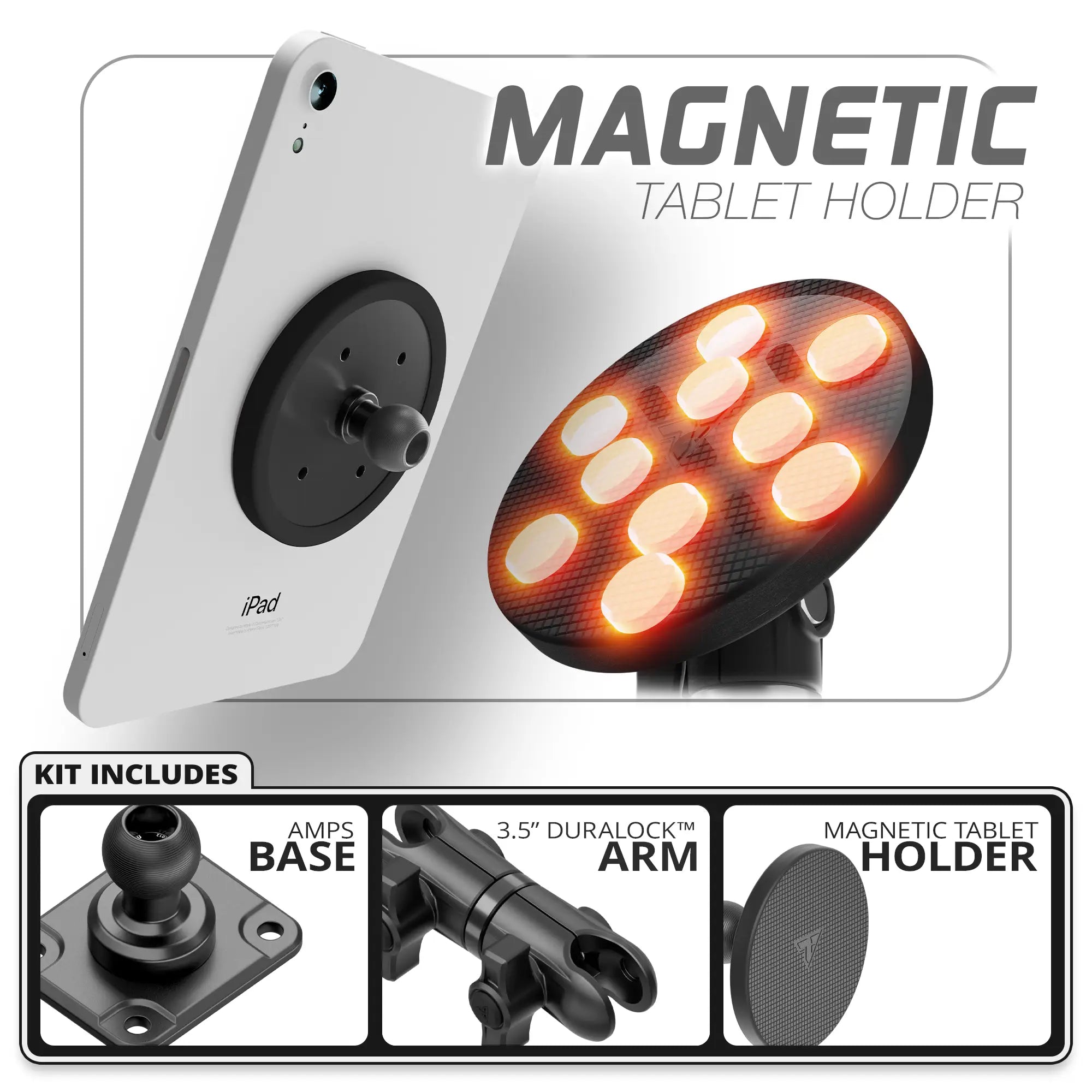 AM11-MG2_a773e2cc-e863-4839-89a0-7010509b5817 - NVMOS