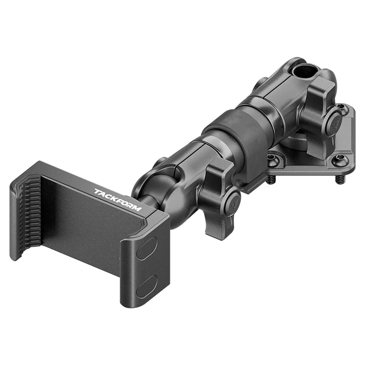 AM45-20L-JL - NVMOS