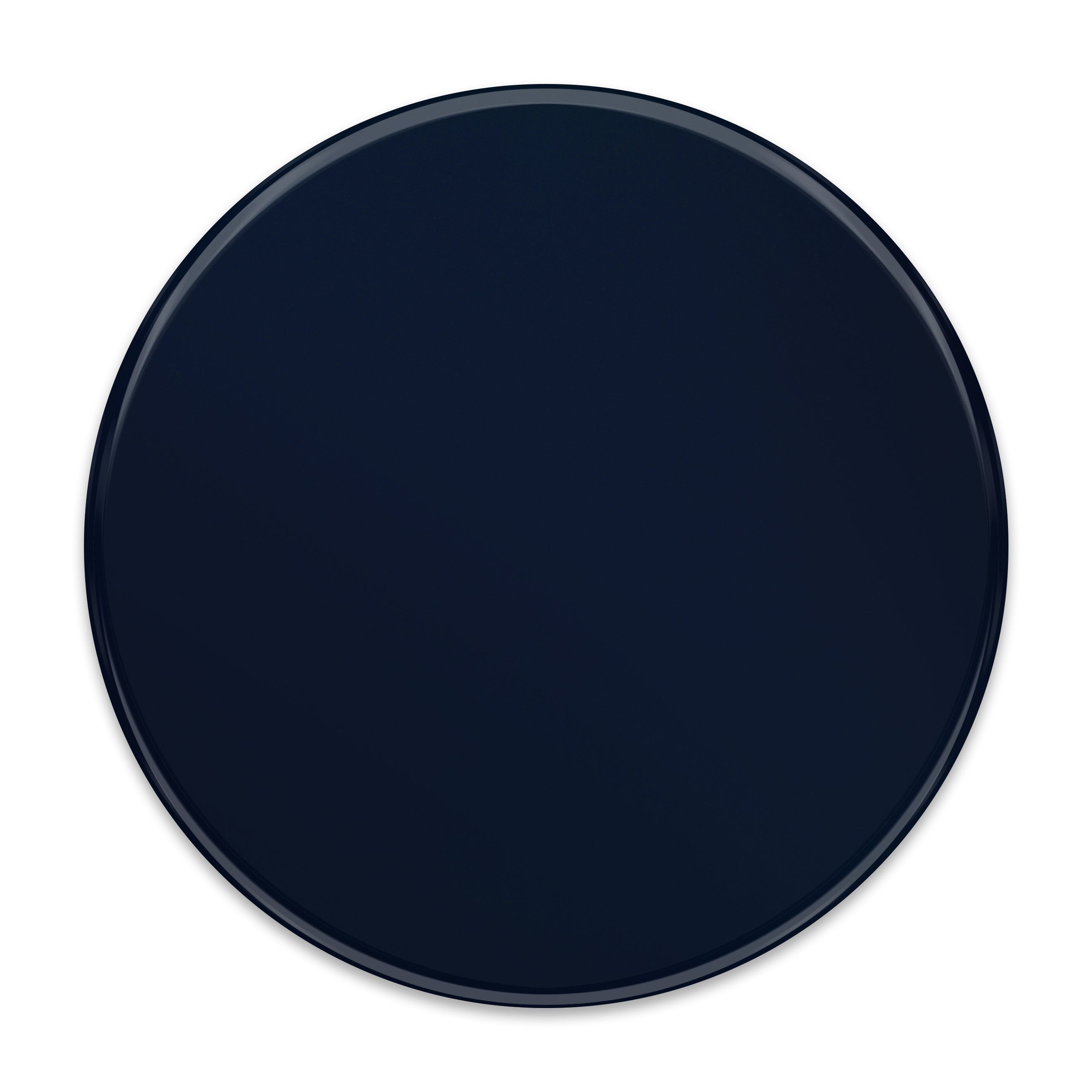 AMB-G_b62dd4c3-6fd7-45aa-9701-2b966fa4bde9 - NVMOS