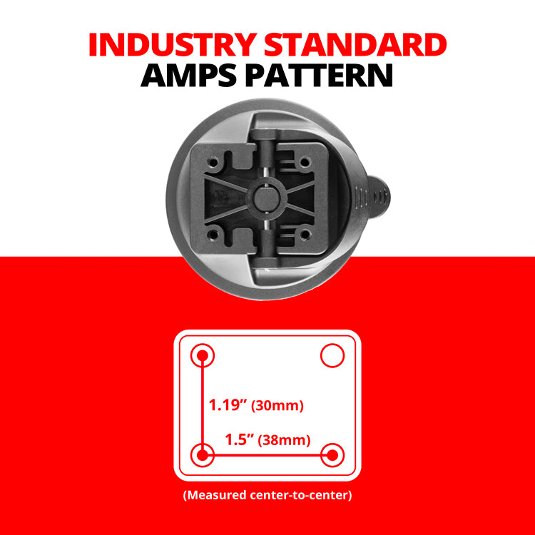 AMPS-Template - NVMOS