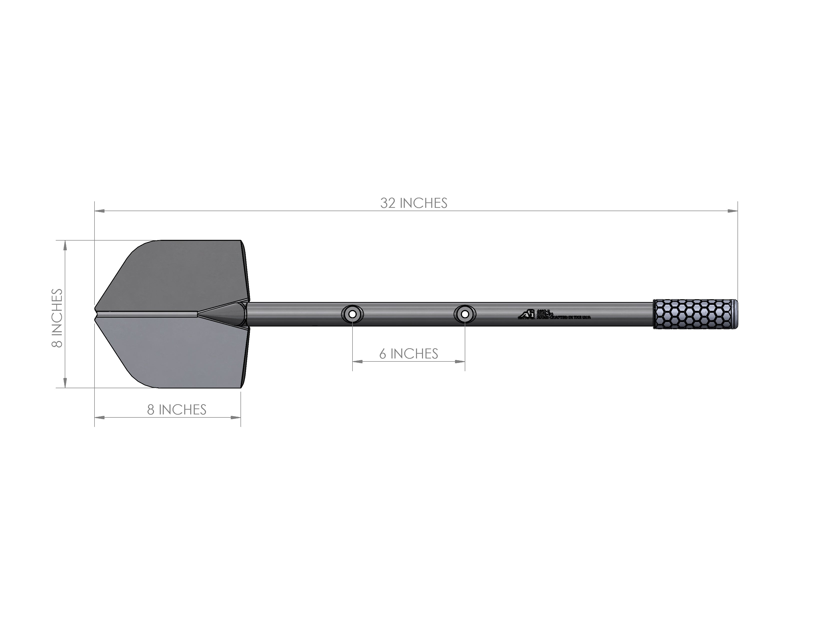 AMS-2SHOVELWEBSITESHADED300DPI - NVMOS