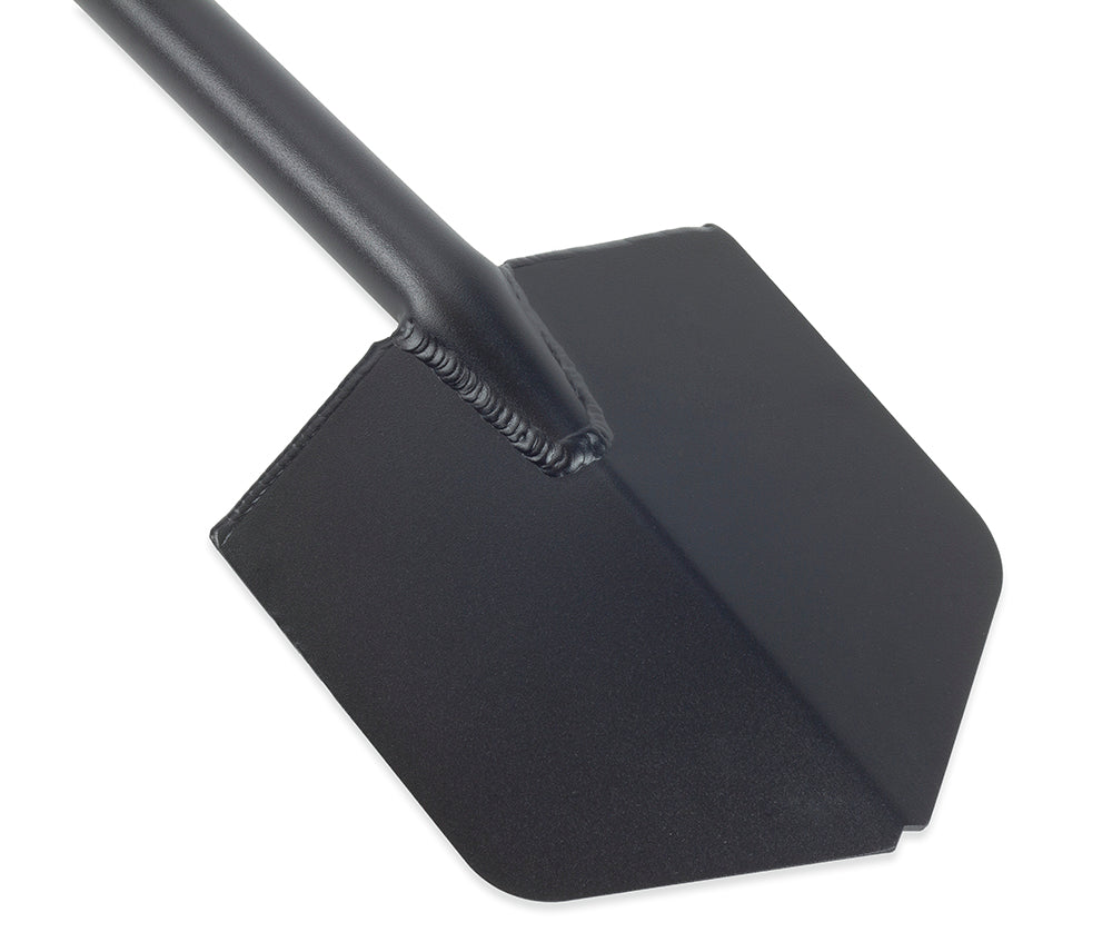 AMS2-BLK-004 - NVMOS