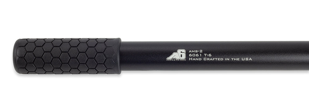 AMS2-BLK-005 - NVMOS