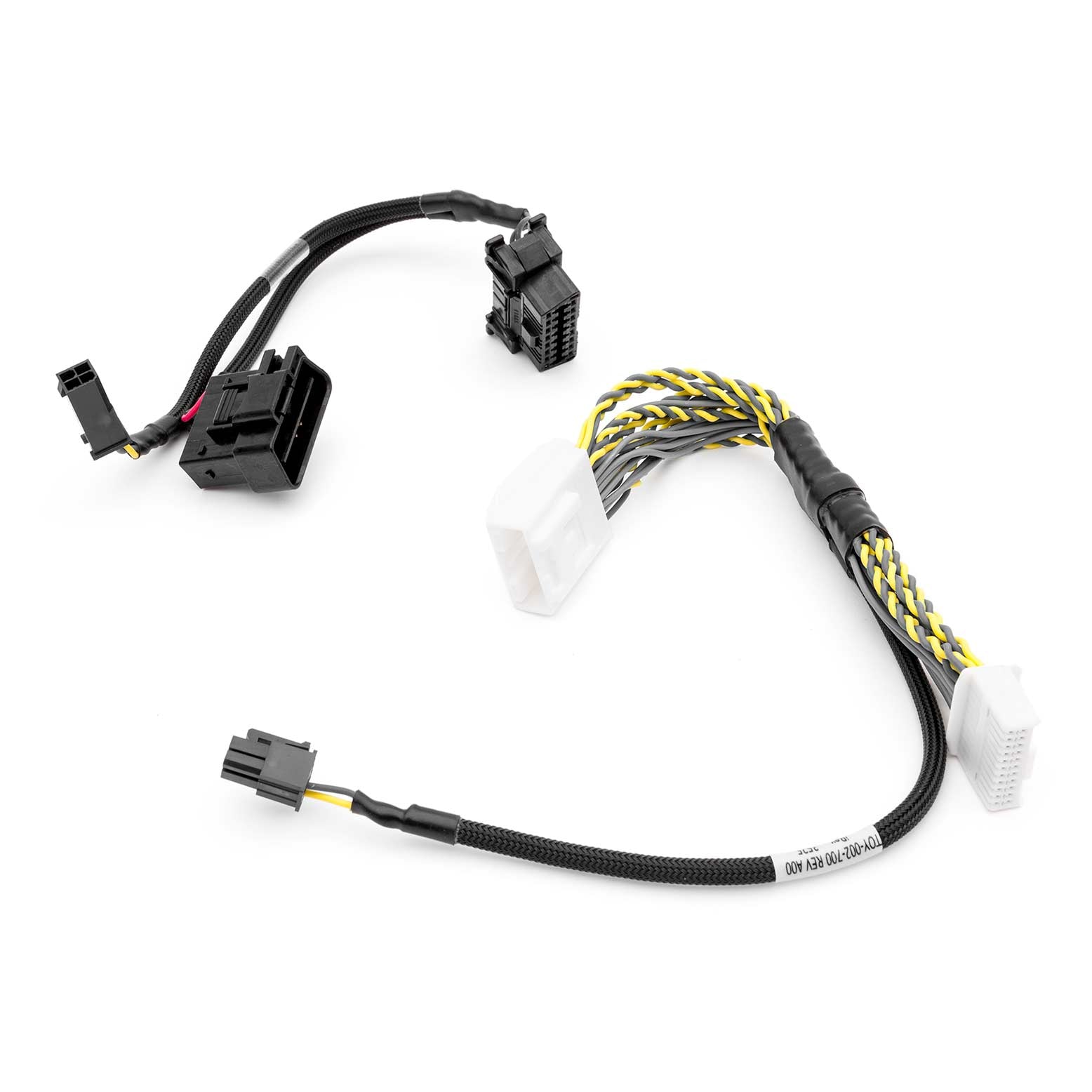 AP3-TOY-002_HARNESS - NVMOS
