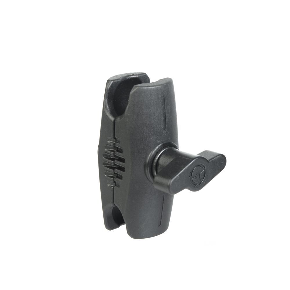 Tackform 2.75" composite arm for universal fit
