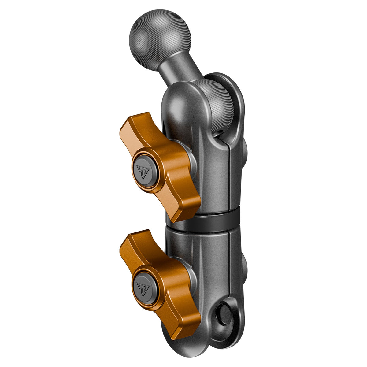 Tackform long reach dropdown extension kit for 20mm arms, universal fit