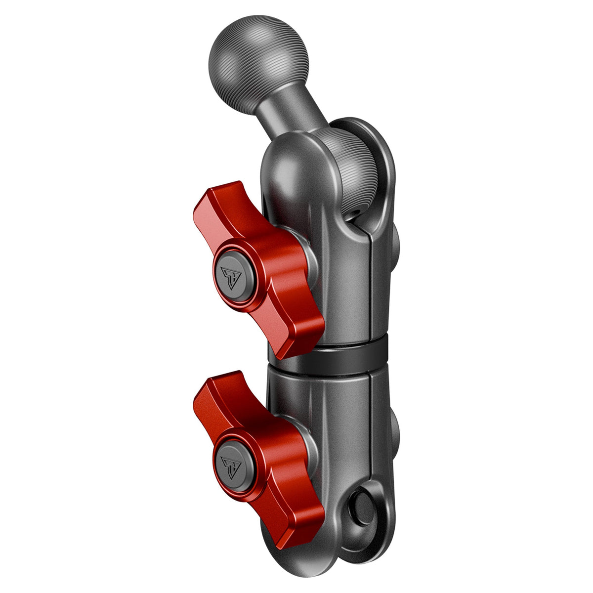 Tackform long reach dropdown extension kit for 20mm arms, universal fit