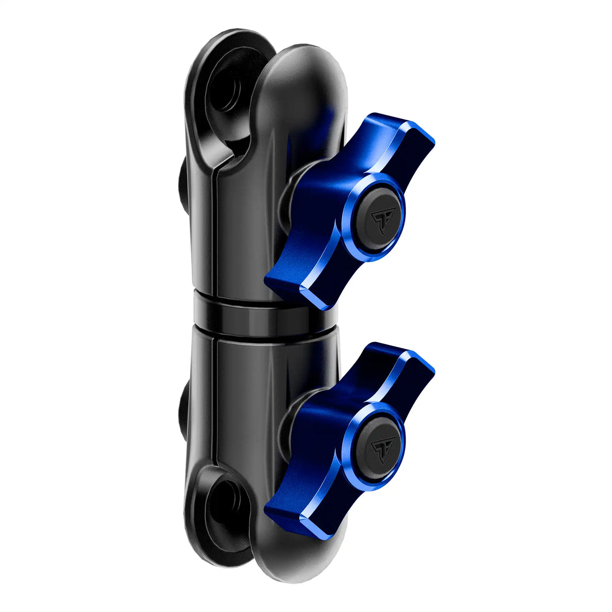 Tackform DuraLock 20 Series 3.5" dual socket arm for universal fit