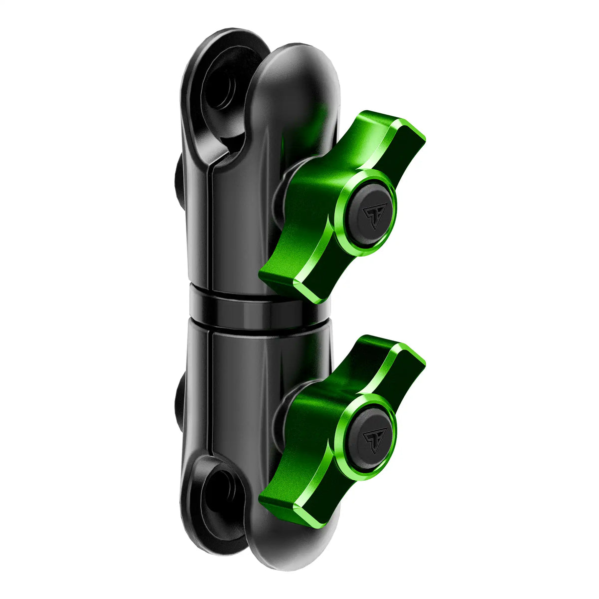 Tackform DuraLock 20 Series 3.5" dual socket arm for universal fit