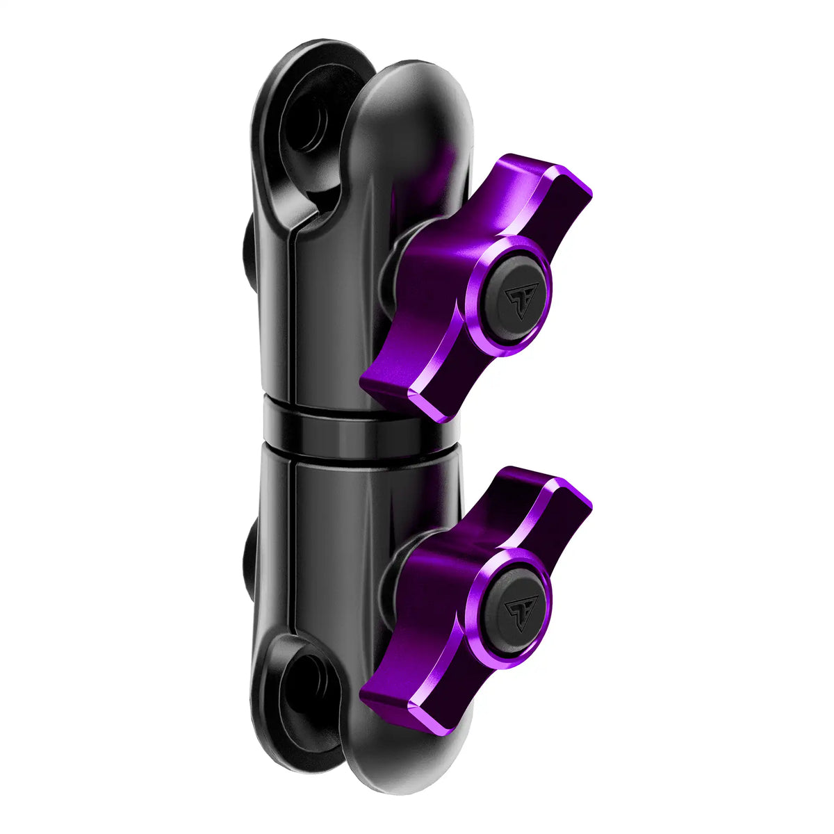 Tackform DuraLock 20 Series 3.5" dual socket arm for universal fit