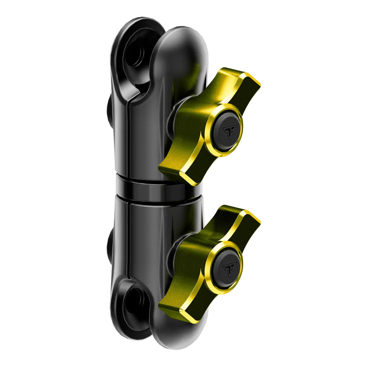 Tackform DuraLock 20 Series 3.5" dual socket arm for universal fit