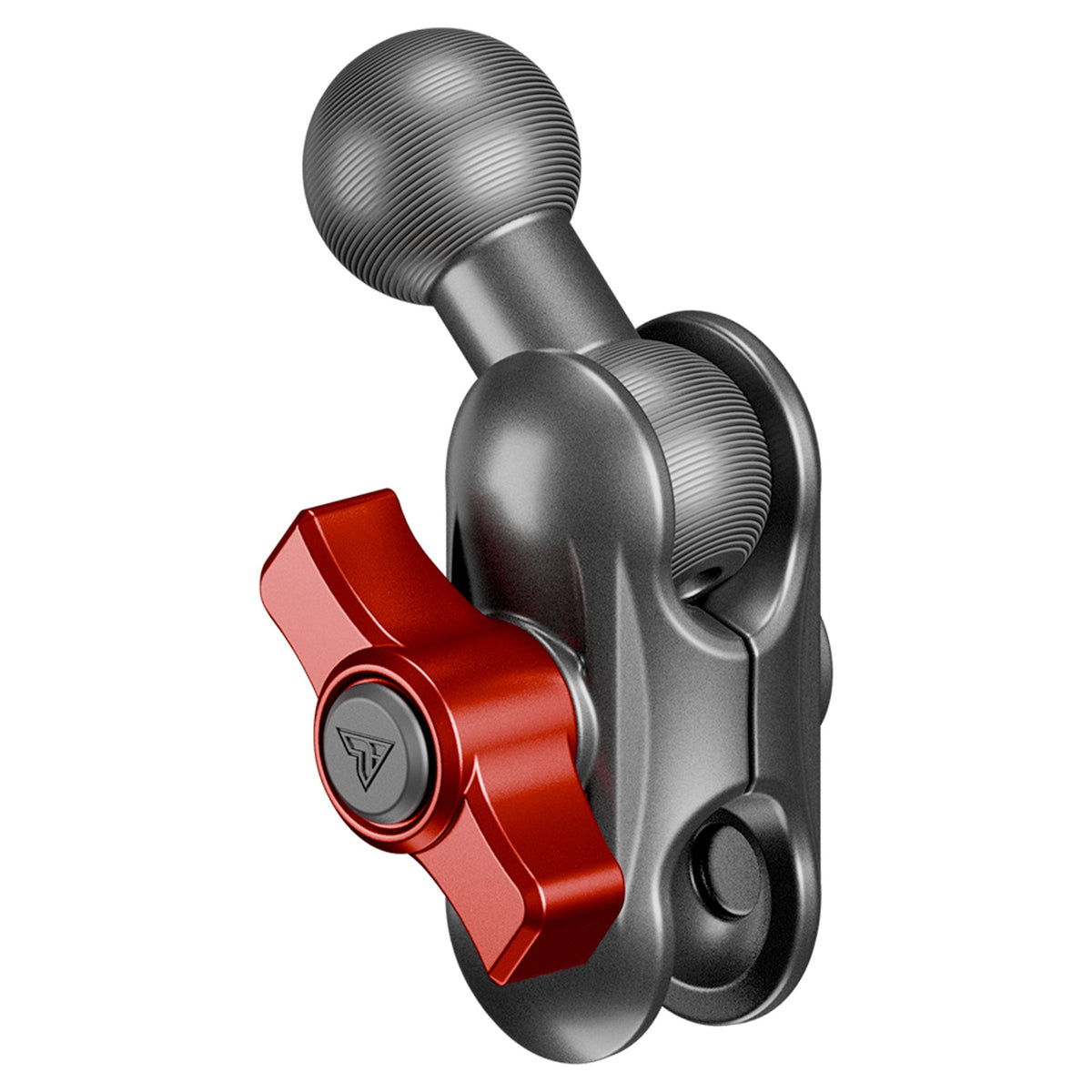 Tackform medium reach dropdown extension kit for 20mm arms, universal fit
