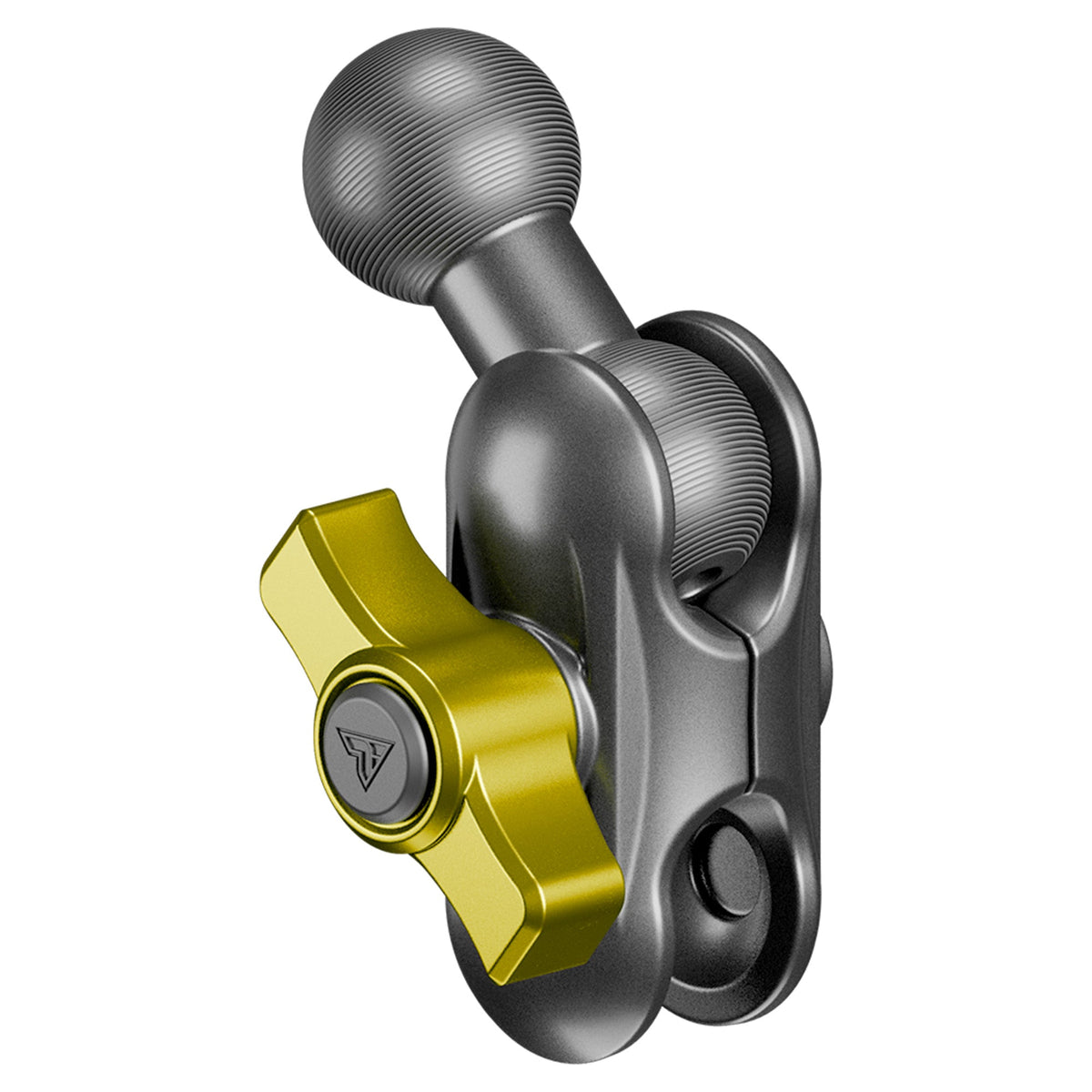 Tackform medium reach dropdown extension kit for 20mm arms, universal fit